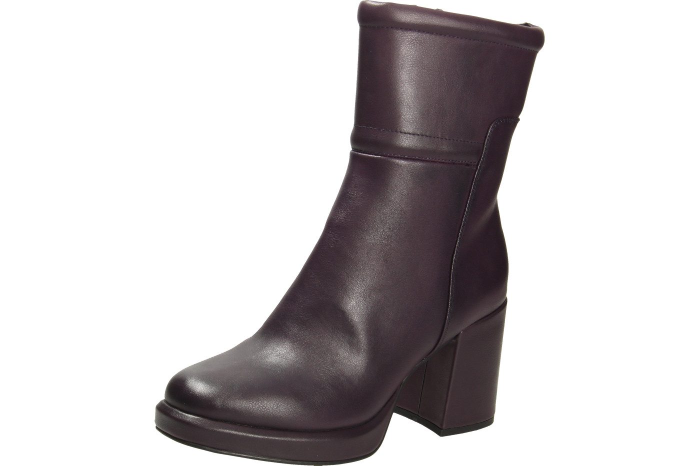 MARCO TOZZI Stiefel