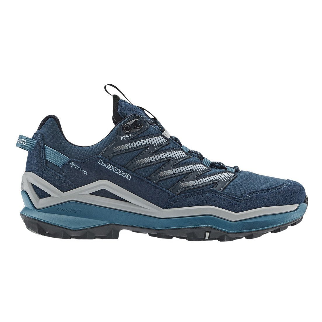 Lowa Maddox Pro Low GTX (Fast-Hiking, günstig online kaufen