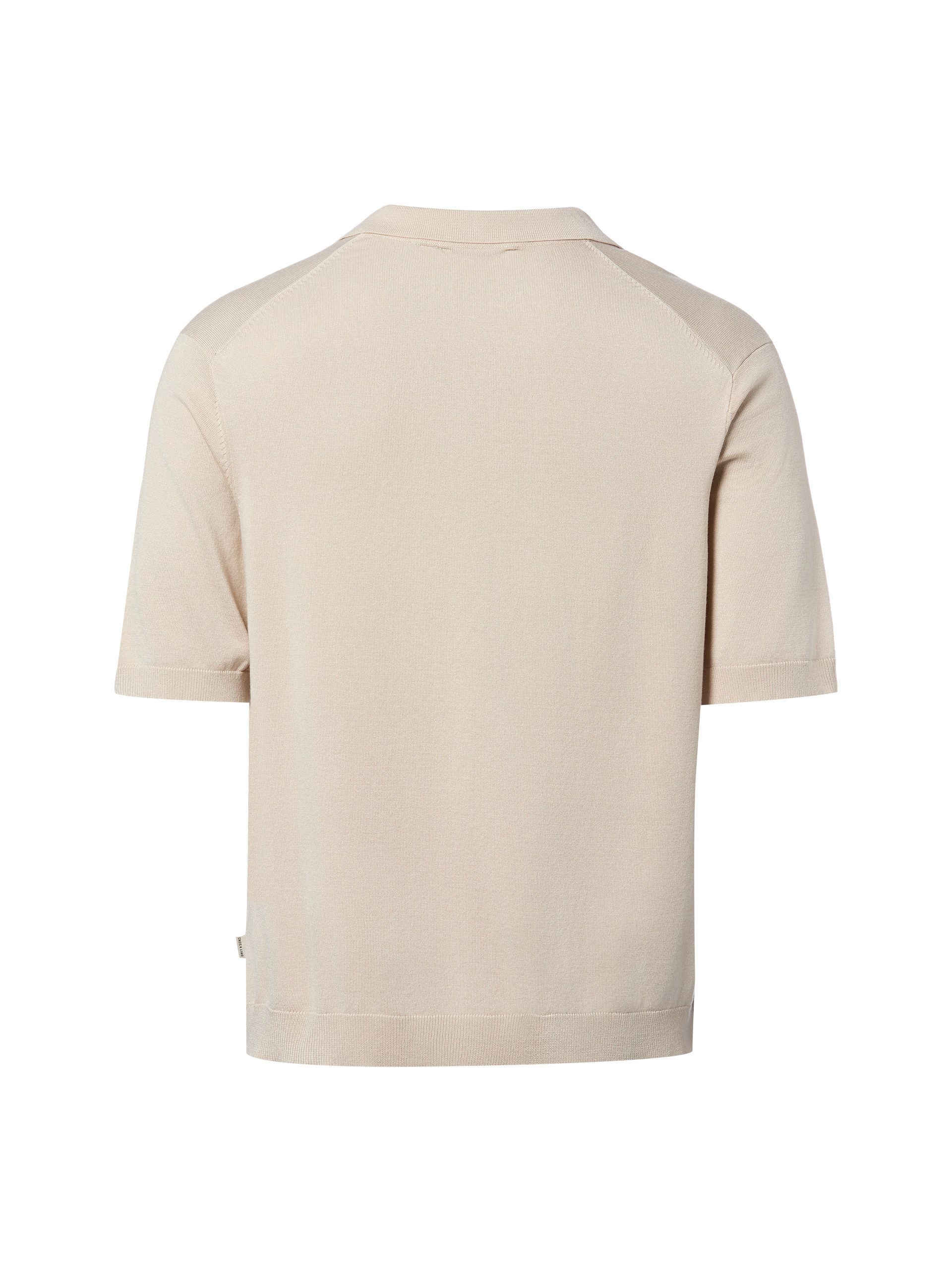 ONLY & SONS Poloshirt günstig online kaufen