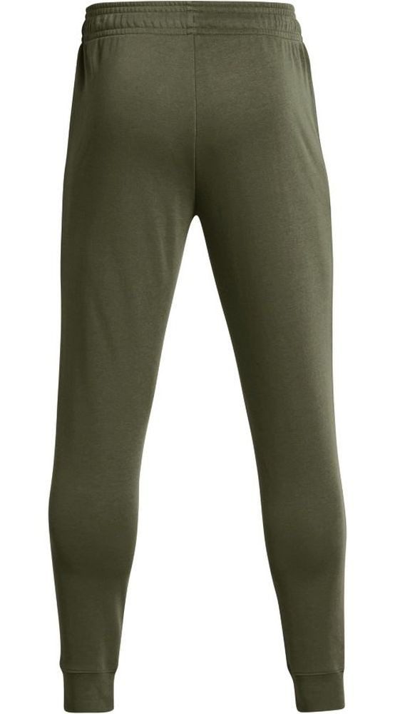 Under Armour® Trainingshose Ua Rival Terry Jogger günstig online kaufen