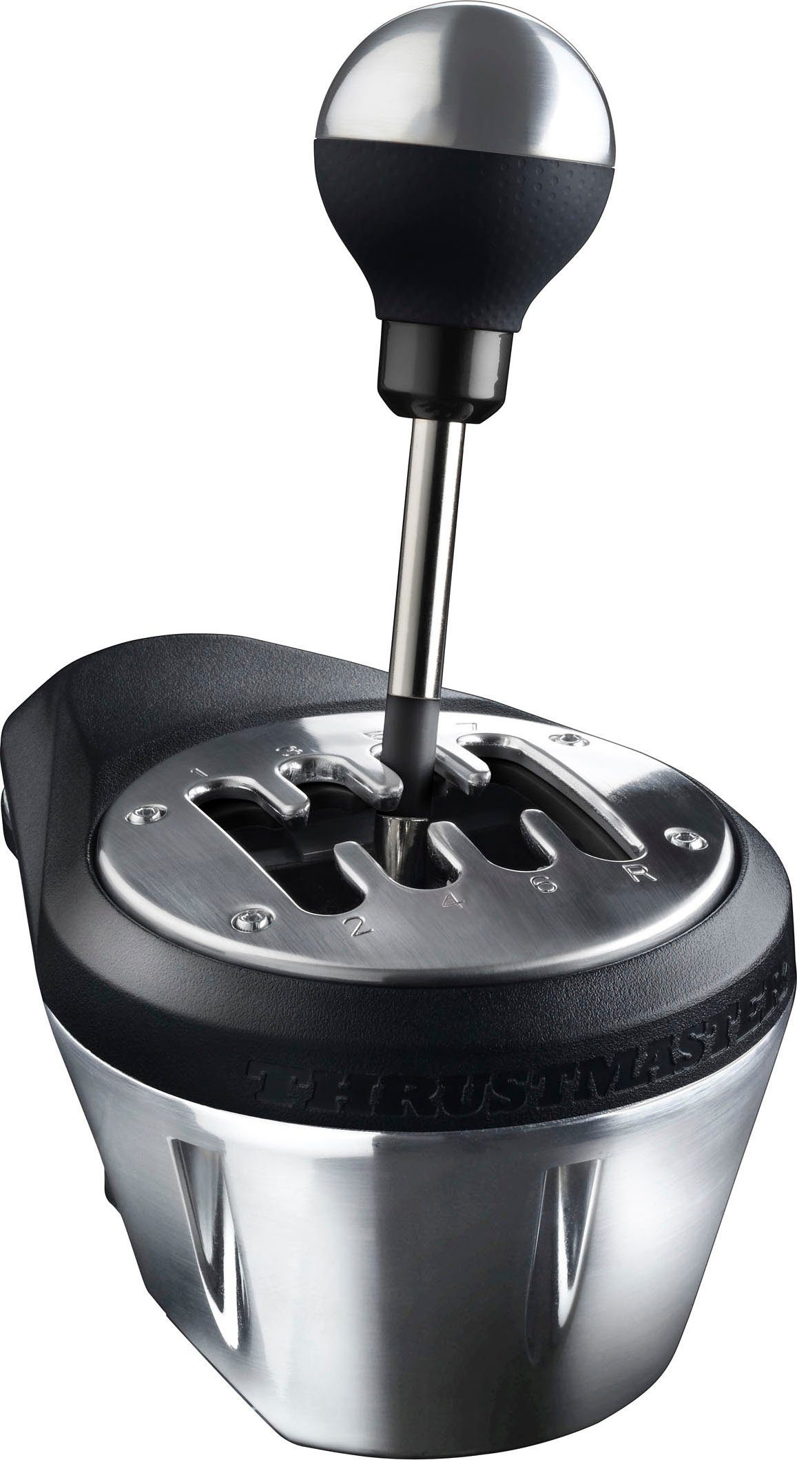 TH8A Controller