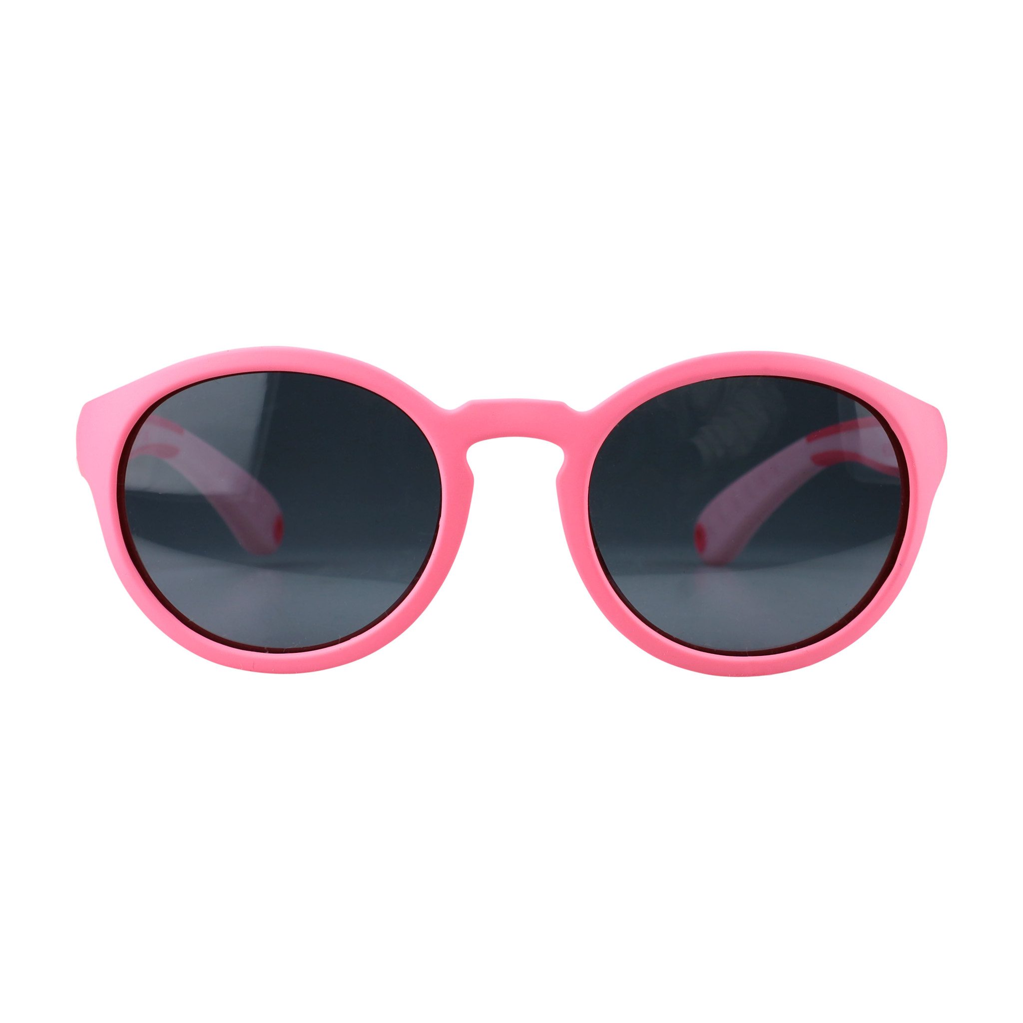 ActiveSol Sonnenbrille Kinder Pan2Kids, 2-5 Jahre, Panto-Design UV-Schutz, polarisiert