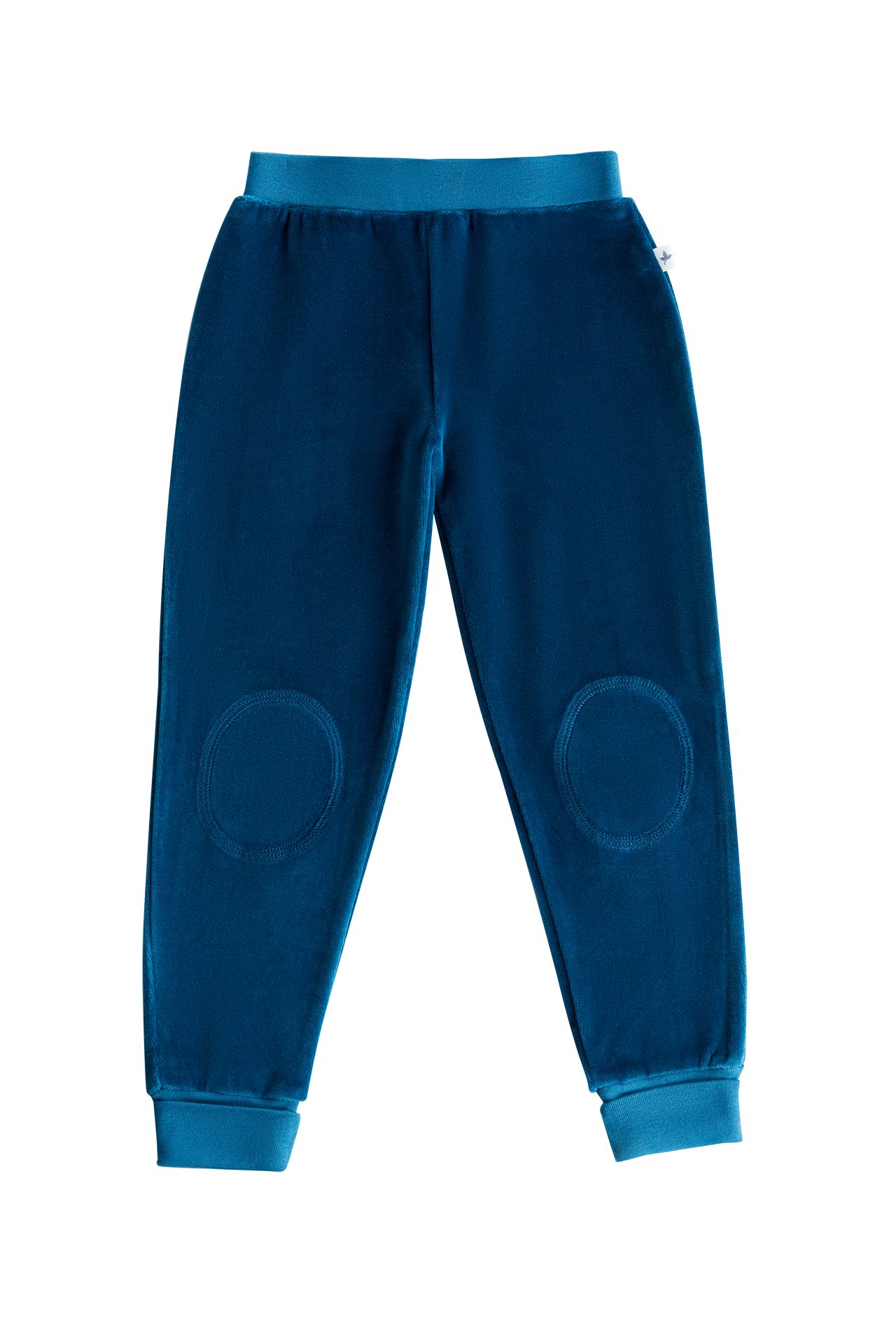 Sweathose Kinder Nickyhose