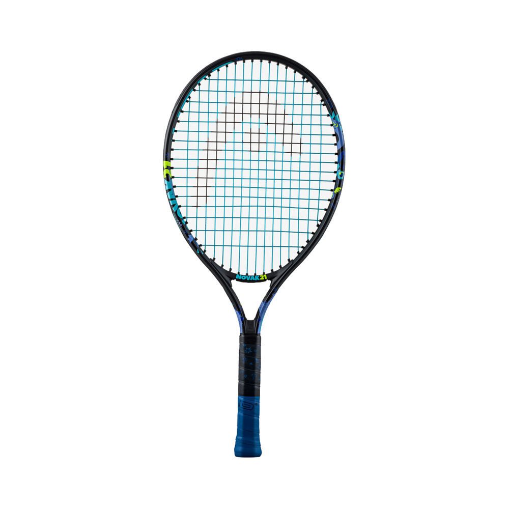 Tennisschläger Novak 21