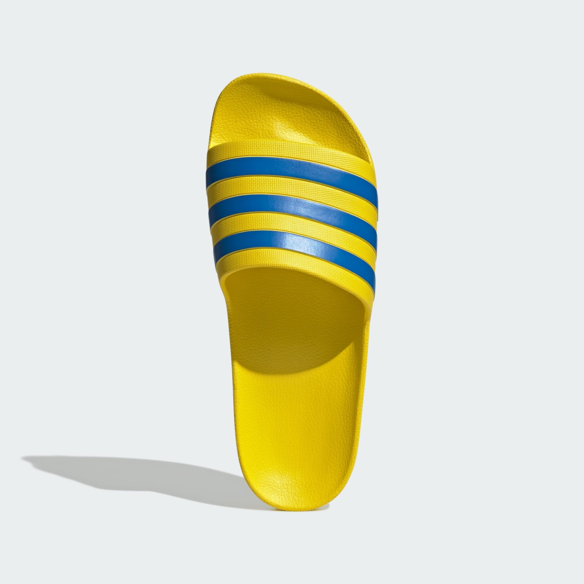 adidas Sportswear AQUA ADILETTE Badeschuh günstig online kaufen