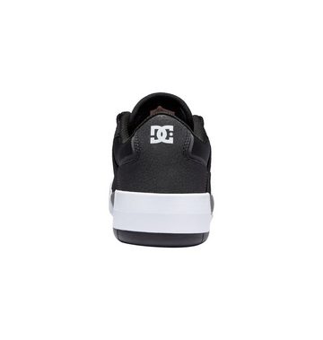 DC Shoes DC Metric S Skateschuh