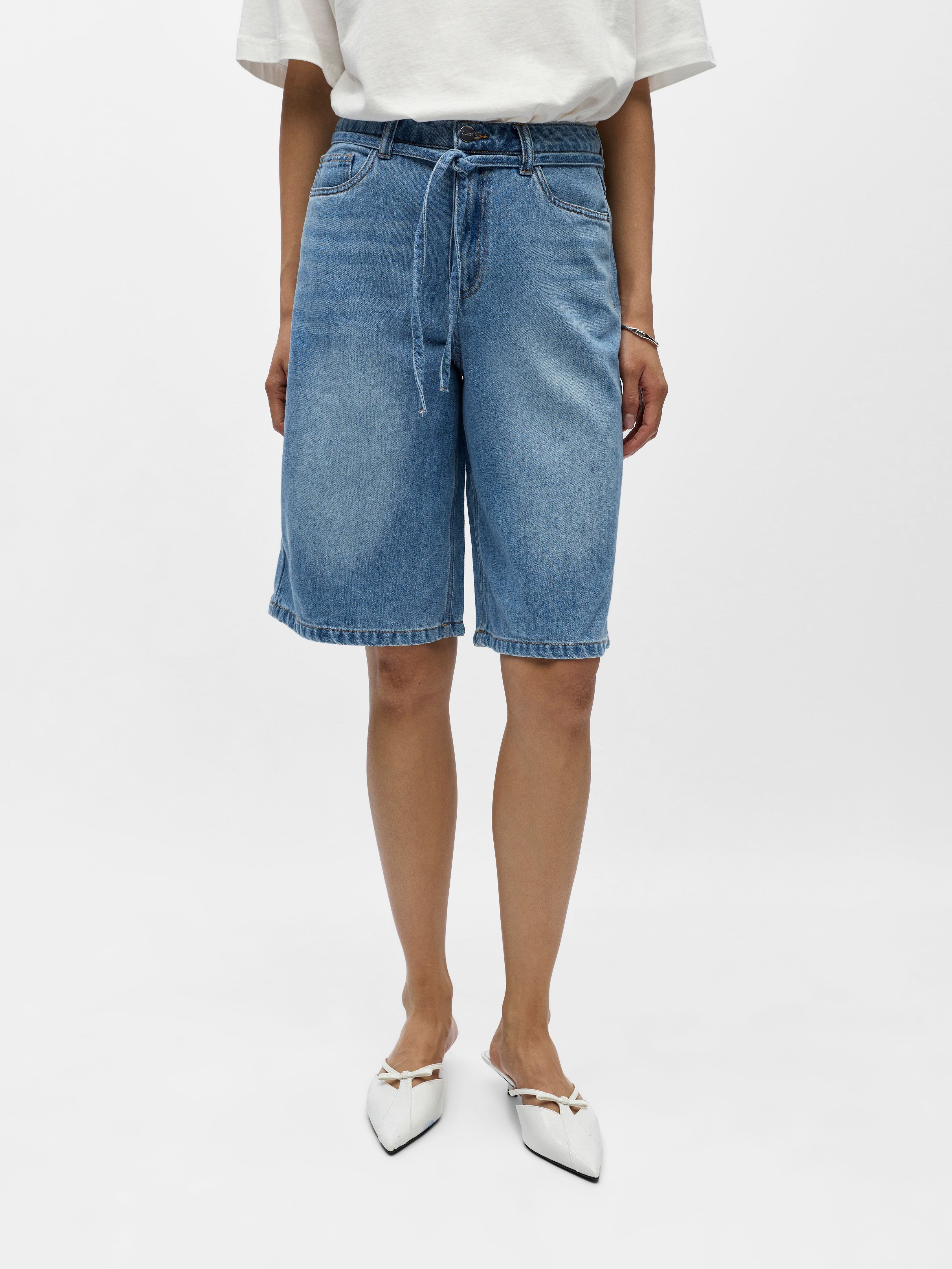 Object Shorts