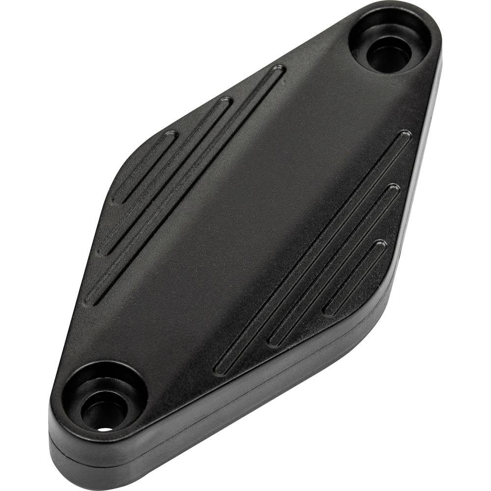 Fahrradhalterung f. TF-101 GPS-Tracker