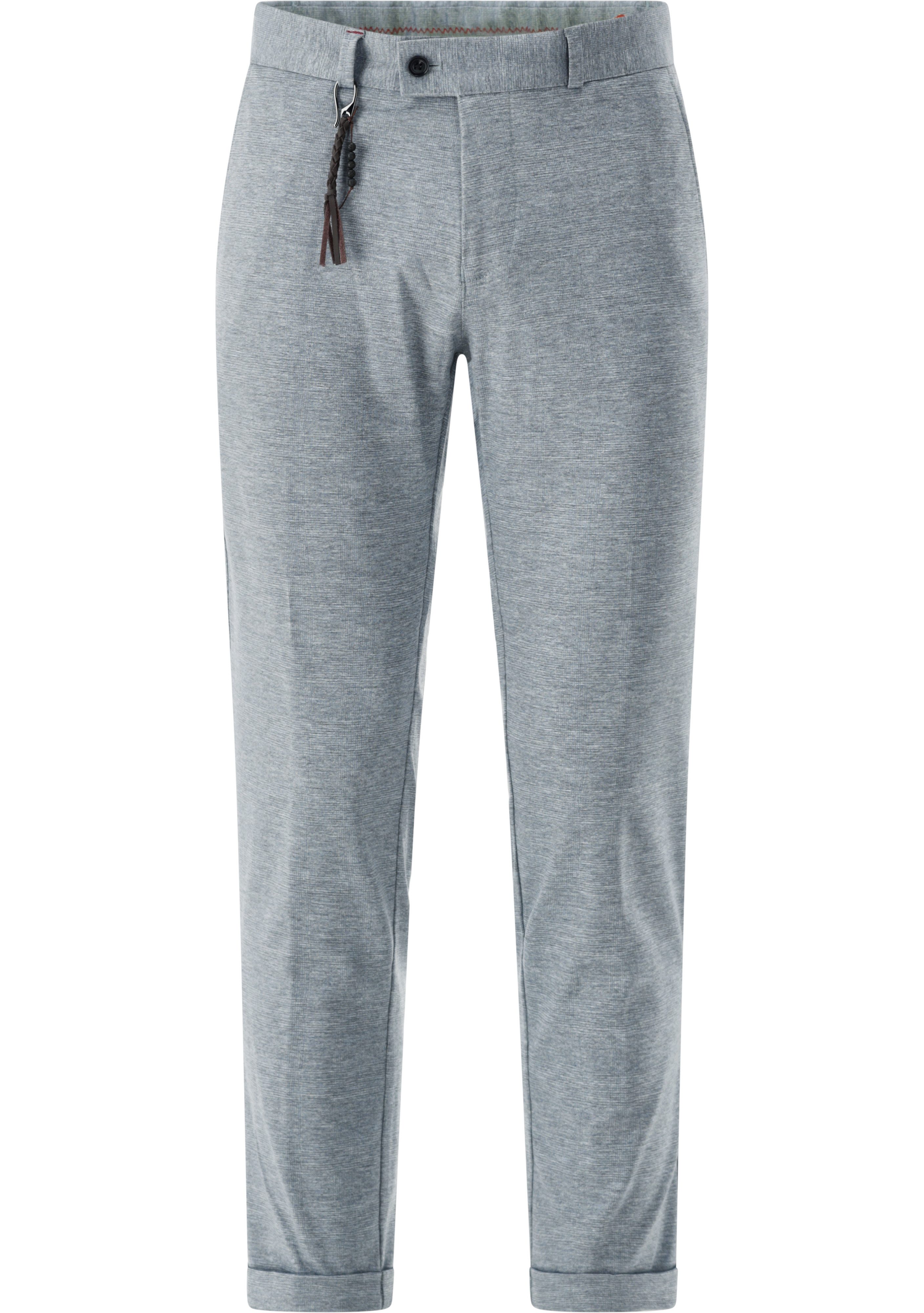 CG Club of Gents Anzughose CG Clow-J günstig online kaufen