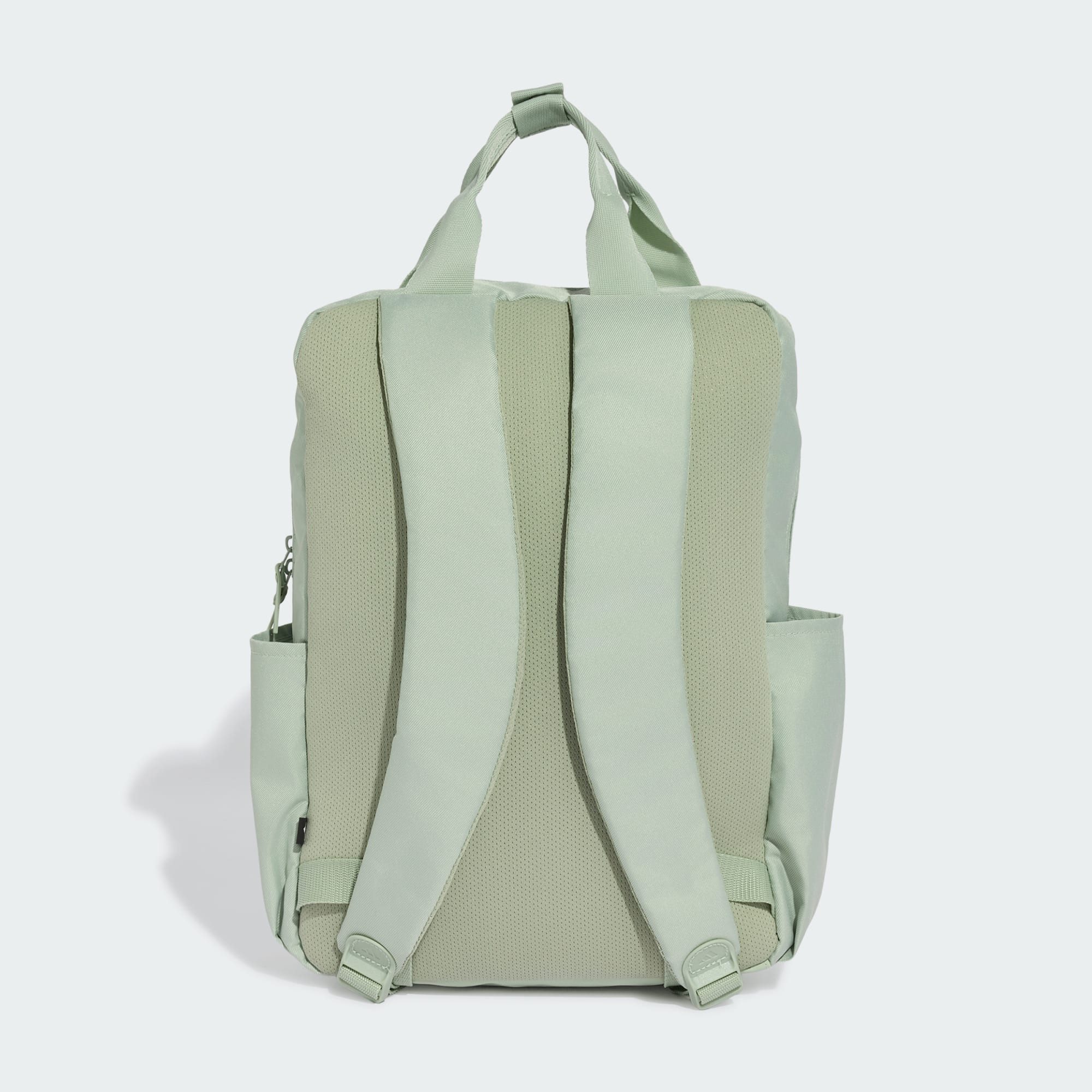 Sportrucksack ADIDAS PRIME-RUCKSACK