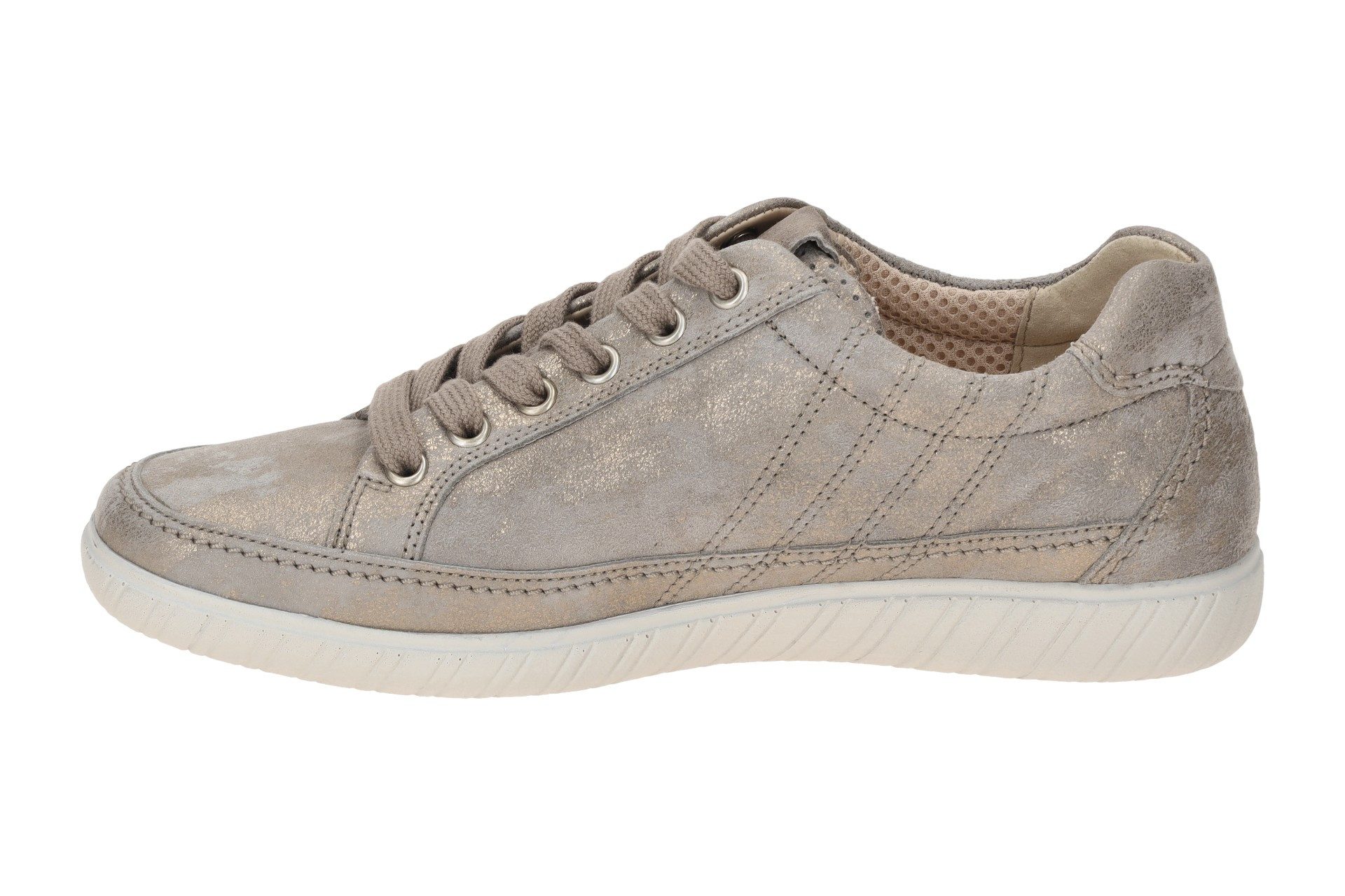 Gabor 66.458.95 Schnürschuh