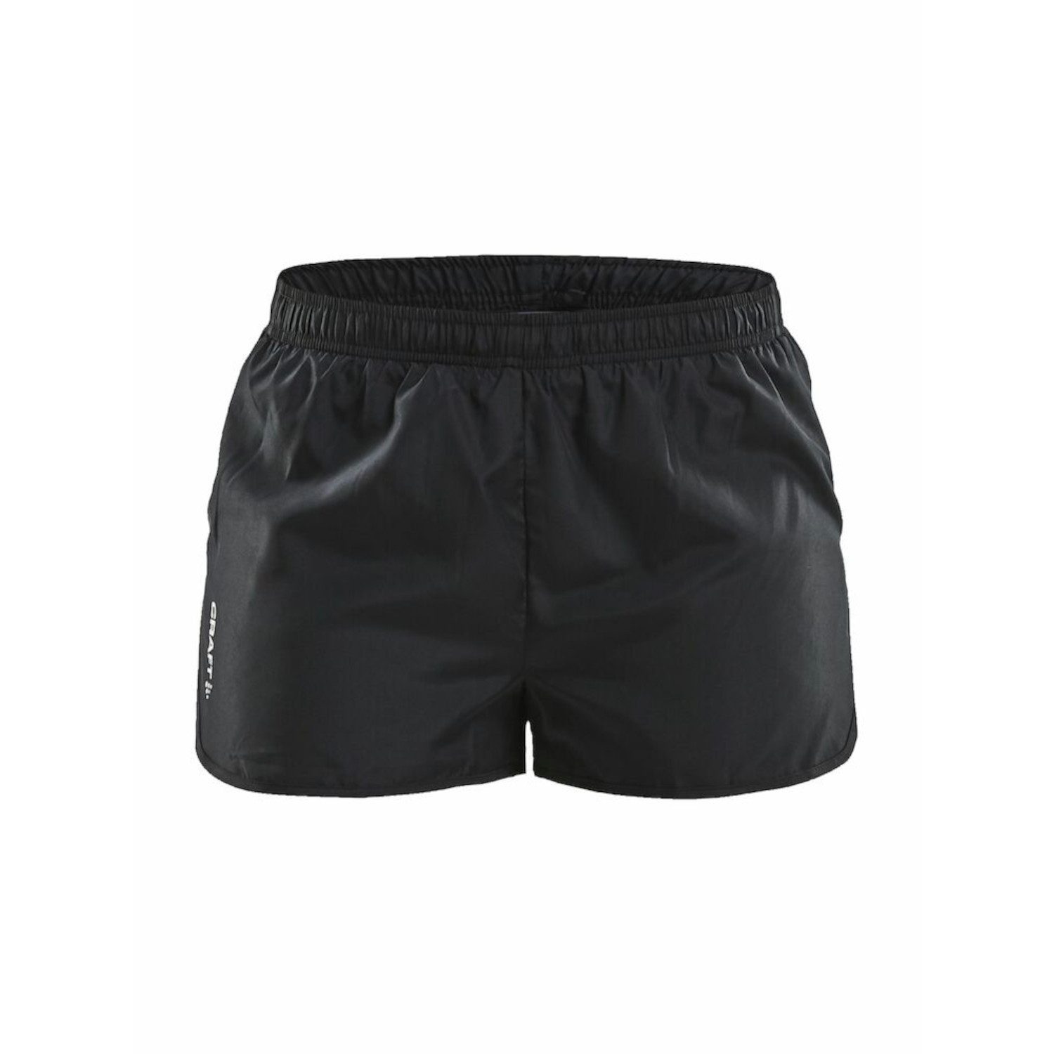 Trainingsshorts Craft Damen Short Rush Marathon Shorts W 1907397