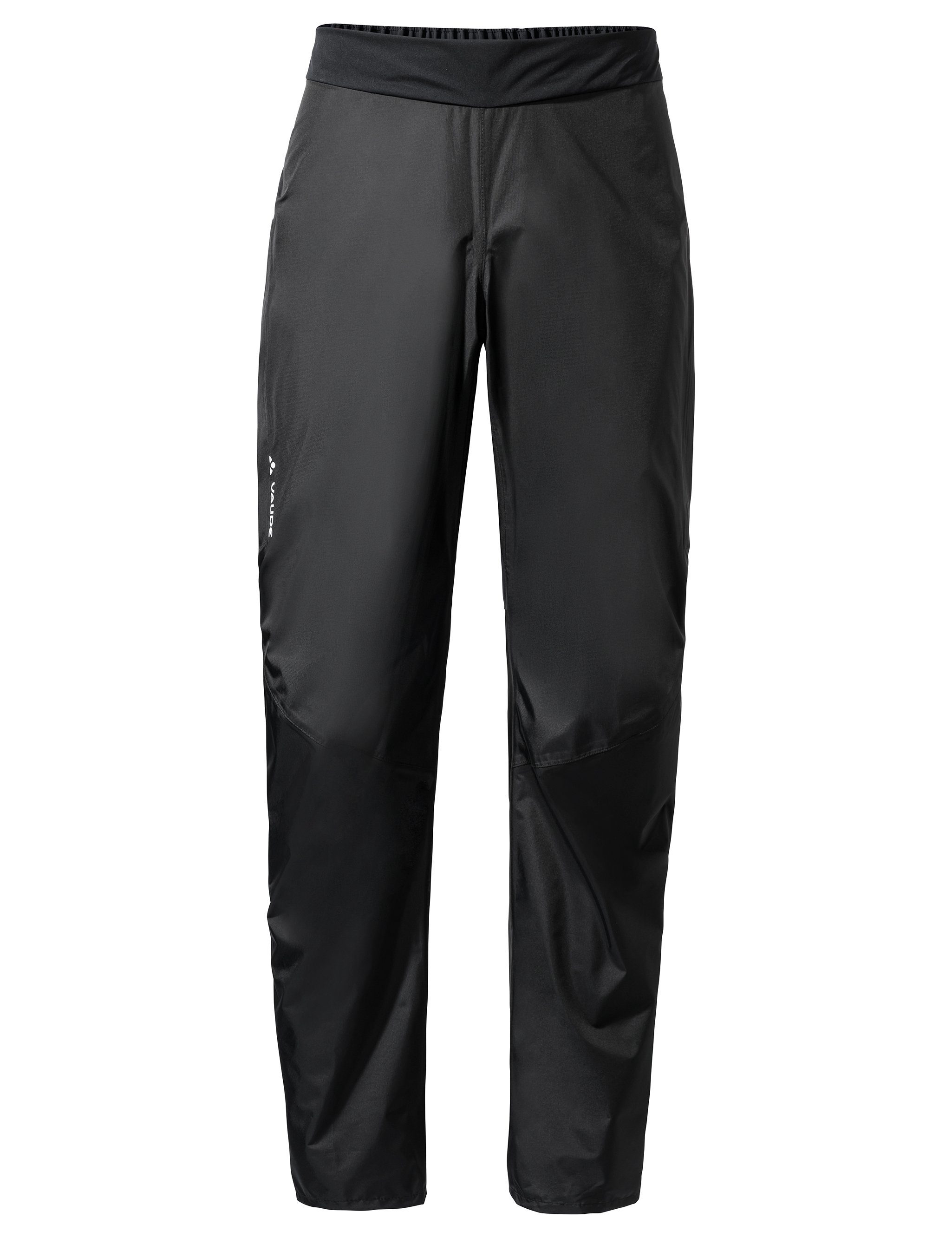 VAUDE Funktionshose Men's Kuro Rain Pants (1-tlg)