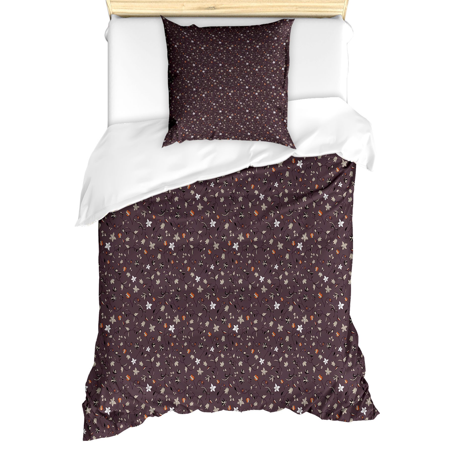 Abakuhaus Bettwäsche Milbensicher Allergiker geeignet mit günstig online kaufen