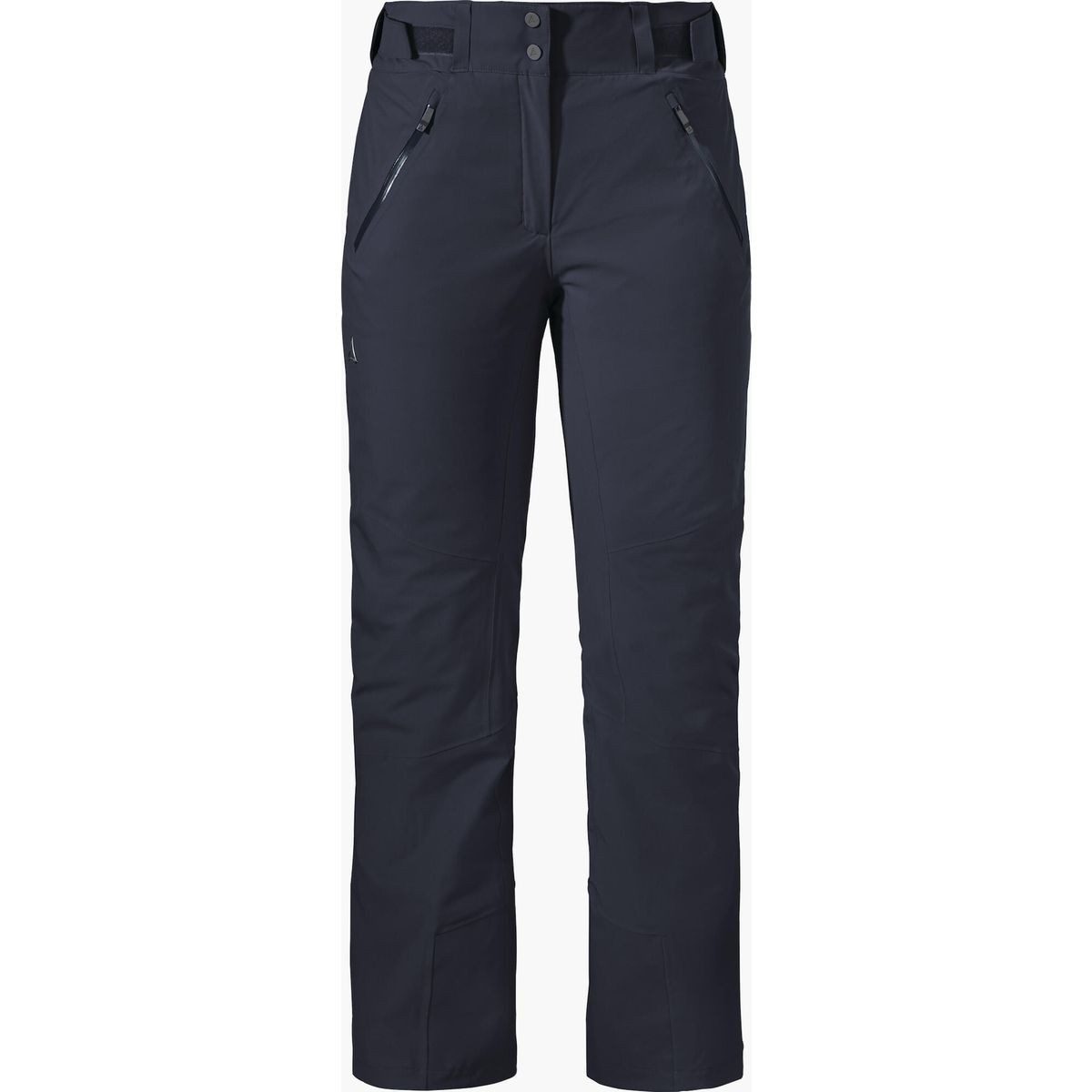 Schöffel Skihose Ski Pants Lizum Women Hochfunktionale Skihose für Damen mit exzellentem Wetterschutz