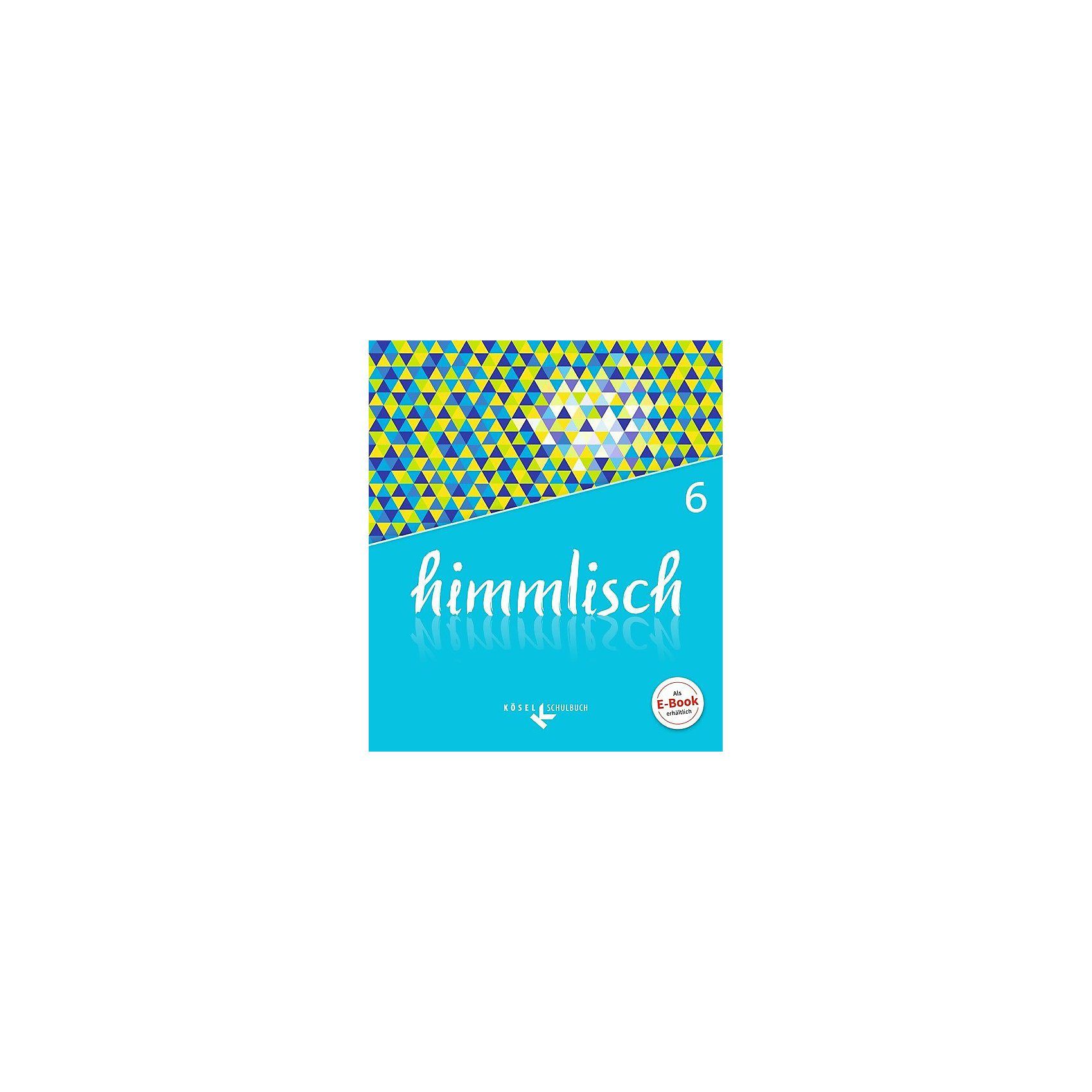 Kinder Winter Handschuhe M/ädchen Jungen Baby F/äustlinge Niedliche Sterne Druck Unisex Handschuhe Warme Handw/ärmer 1-5 Jahre