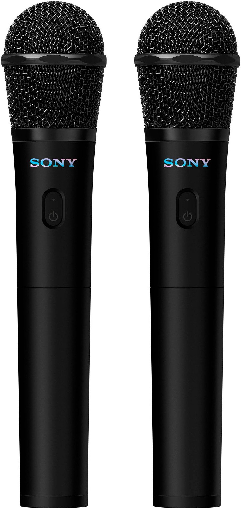 Sony Mikrofon UO-ULTMIC1 (Set)