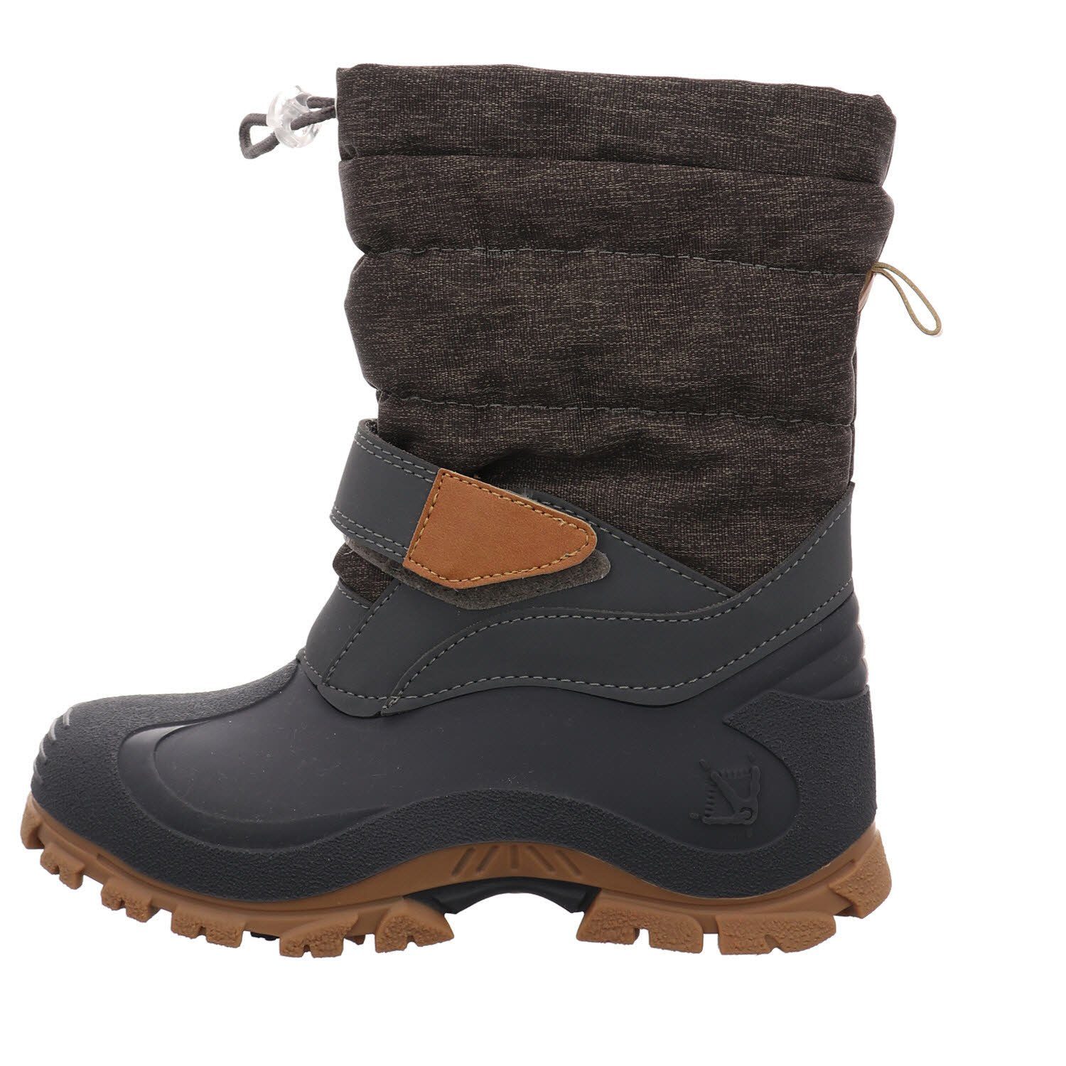 Lurchi Finn Stiefel günstig online kaufen