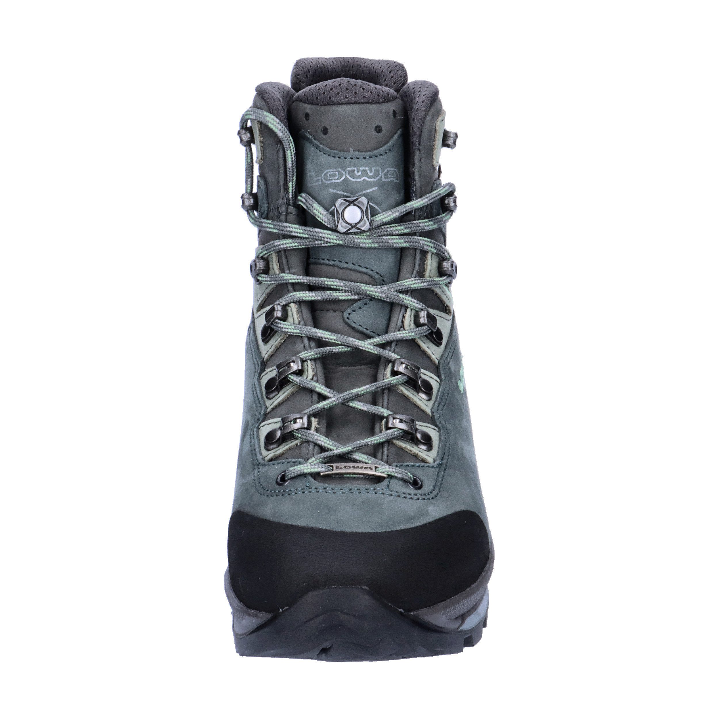 Lowa Lowa Damen Trekkingschuhe MAURIA EVO GTX 220721 Trekkingschuh