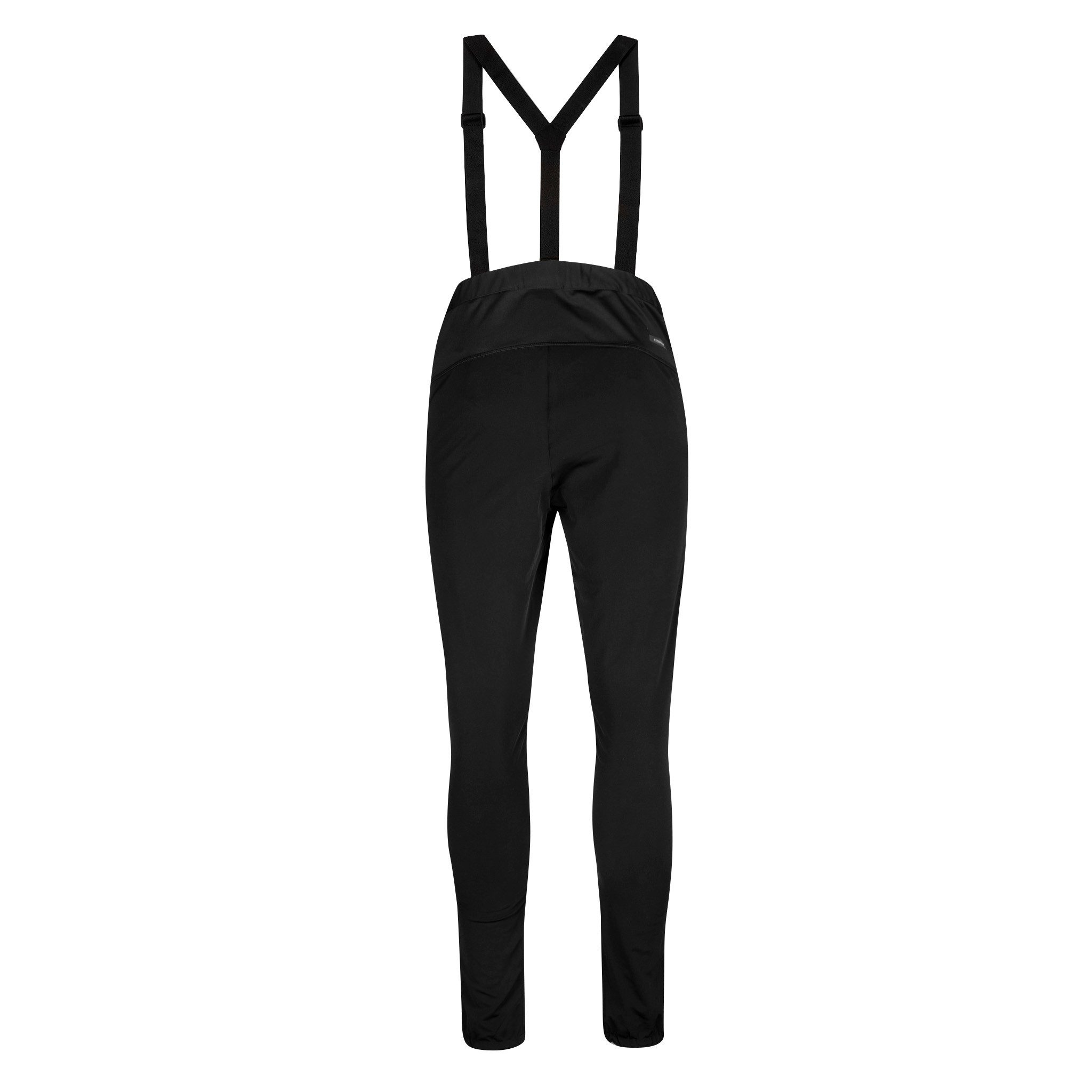HALTI Skihose Olas M XCT Pant P99