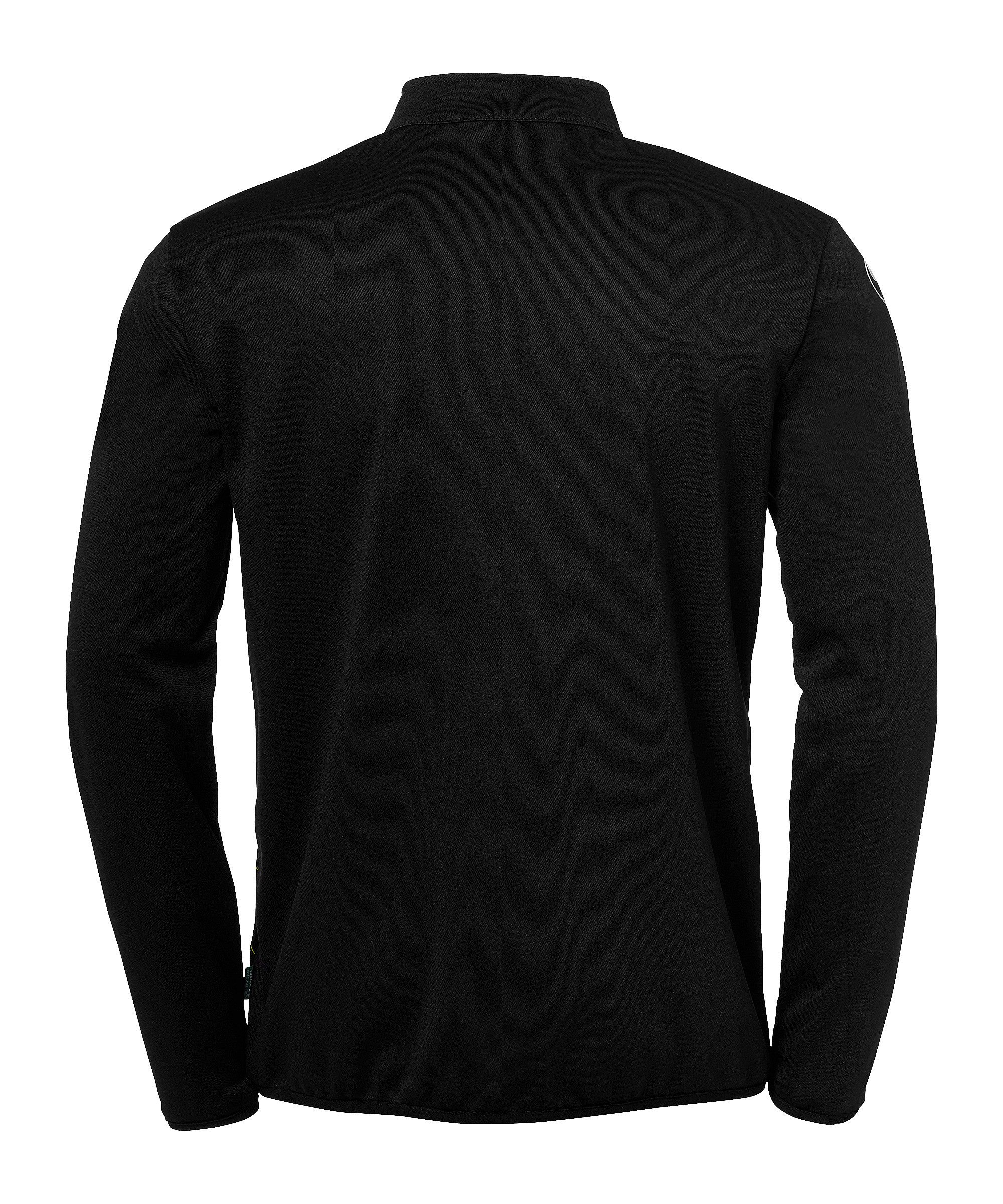 uhlsport Sweatjacke uhlsport Score 26 Classic Trainingsjacke Polyester