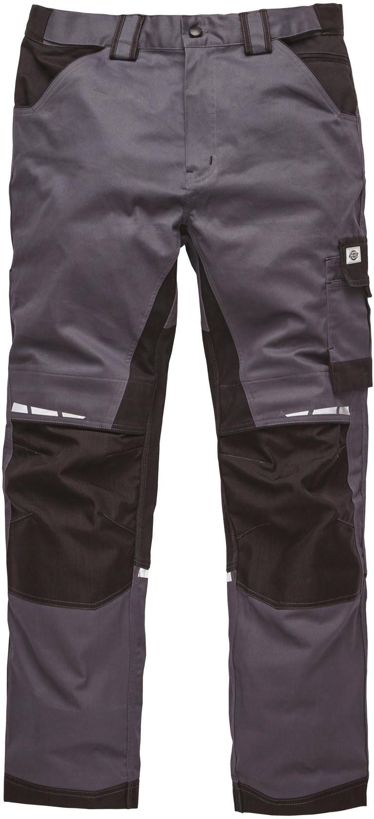 Arbeitshose Arbeitshose Herren Hose GDT Premium (EX. DWD4901)