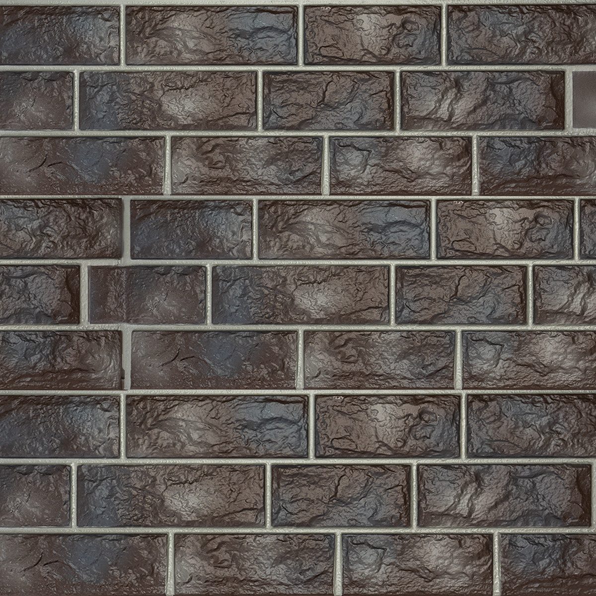 ZF Zierer Verkleidungspaneel Zierer Bruchsteinoptik BS1 günstig online kaufen