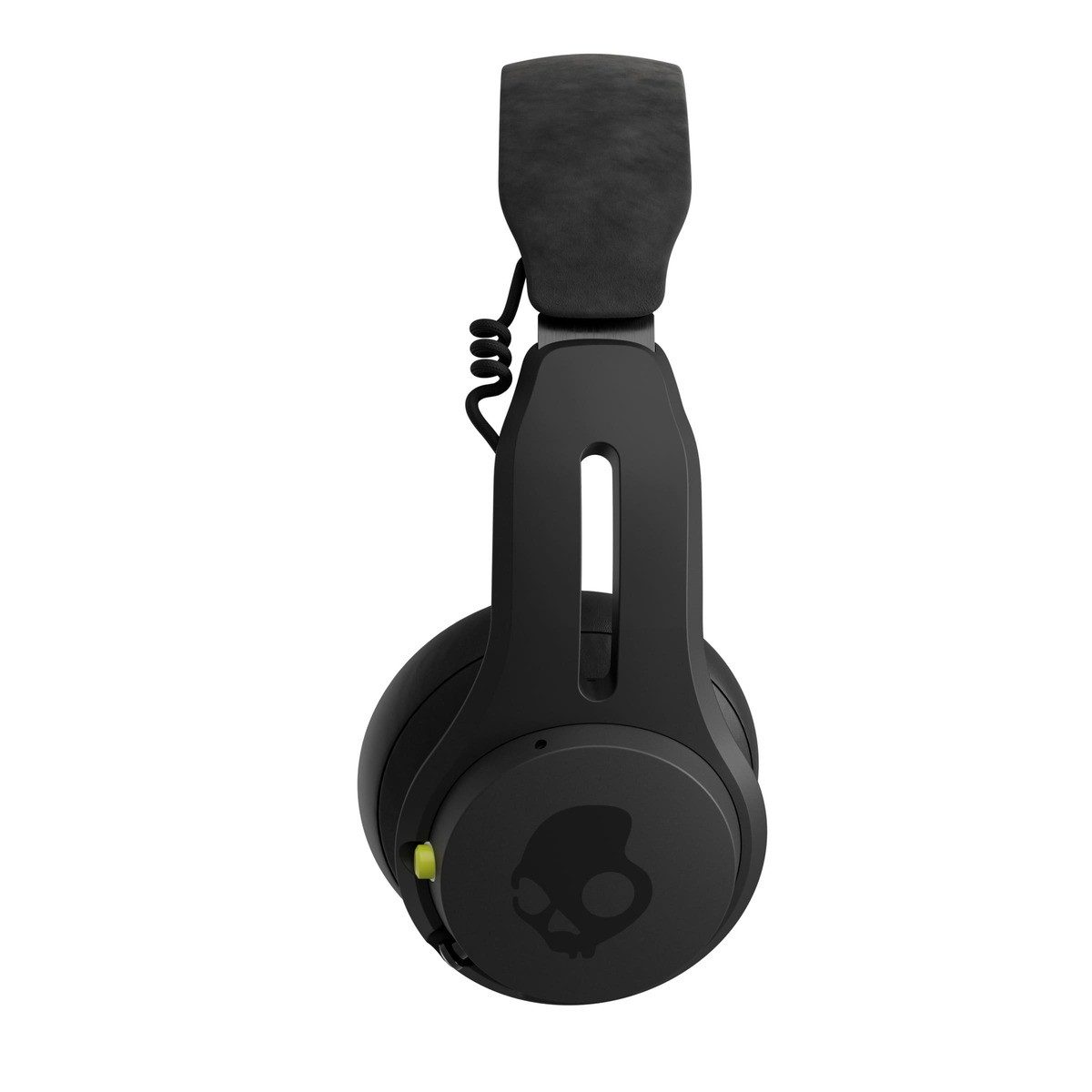 Skullcandy Icon ANC Wireless On-ear headphones wireless Kopfhörer