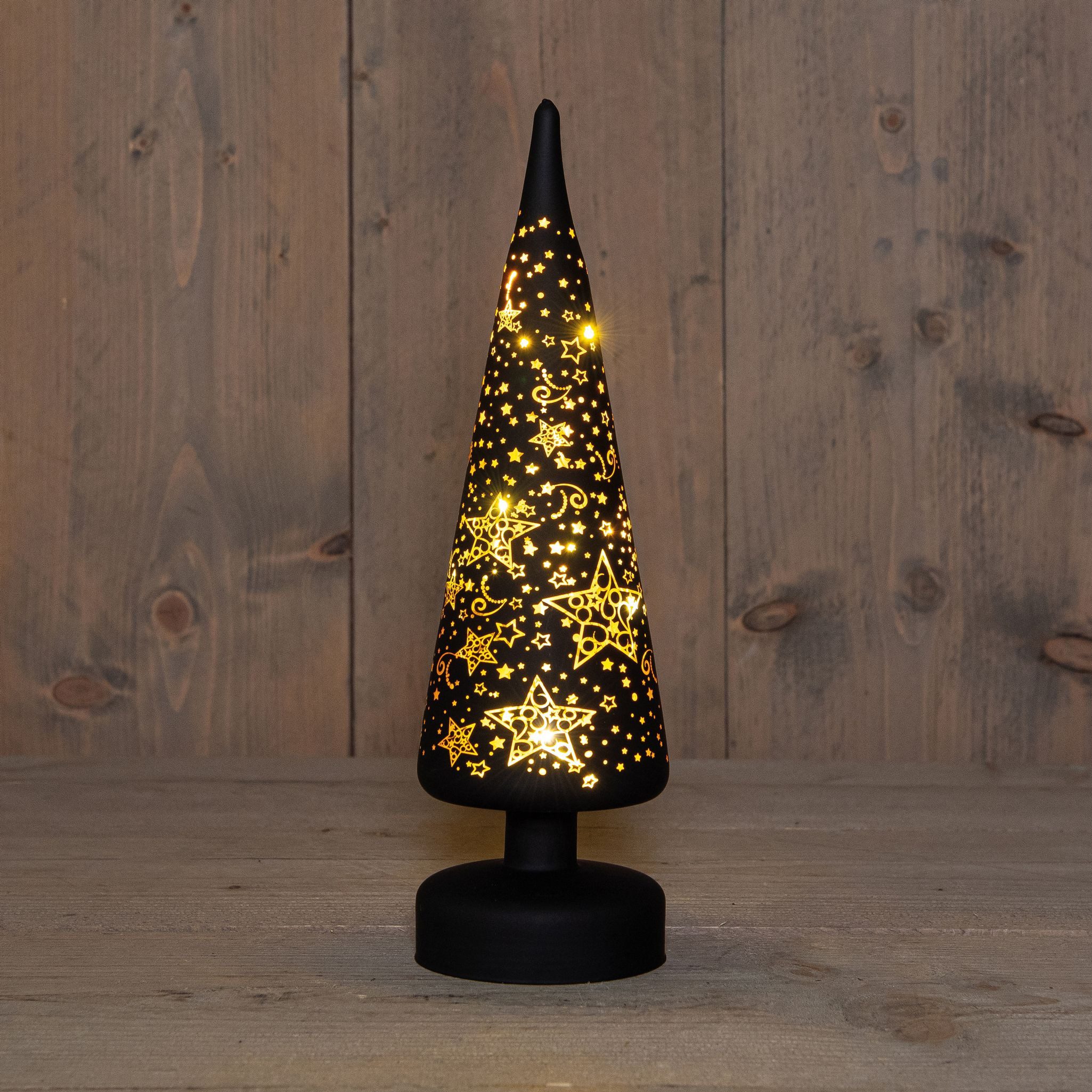 Coen Bakker Deco BV LED Dekolicht Dekobeleuchtung Indoor verschiedene Desig günstig online kaufen