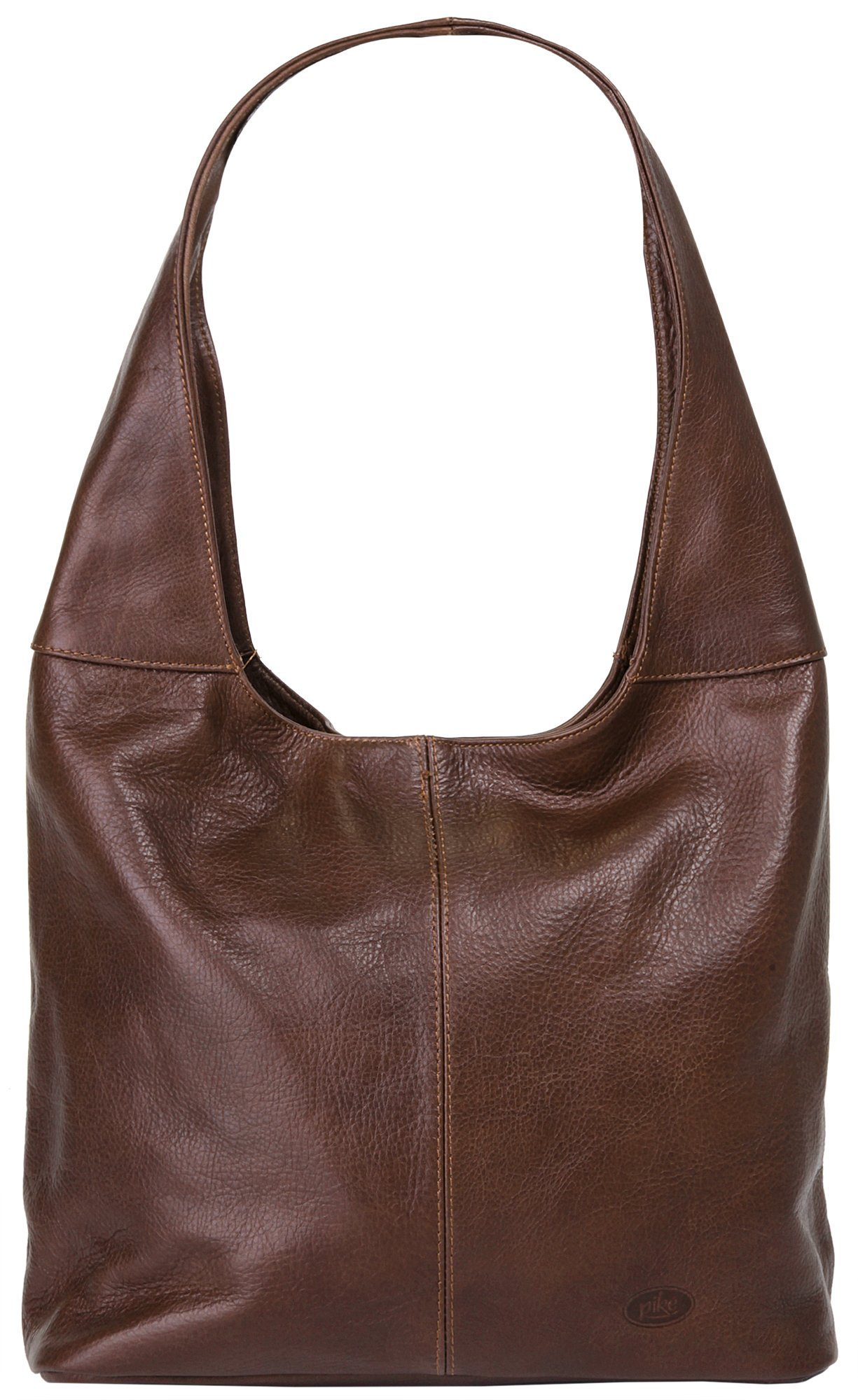 Ledertaschen Kaufen Lieblings Accessoire Otto