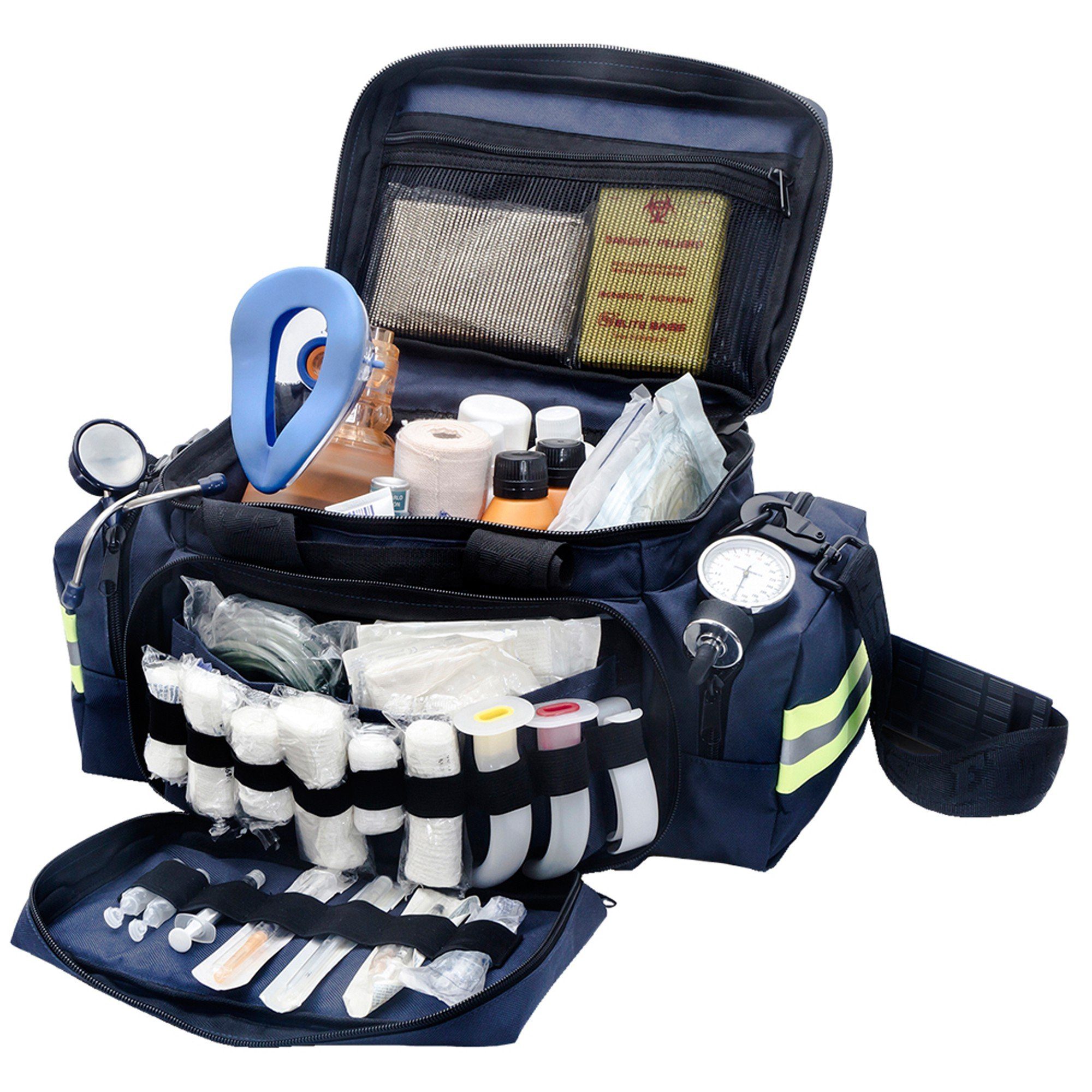 Elite Bags Arzttasche Elite Bags LIGHT günstig online kaufen