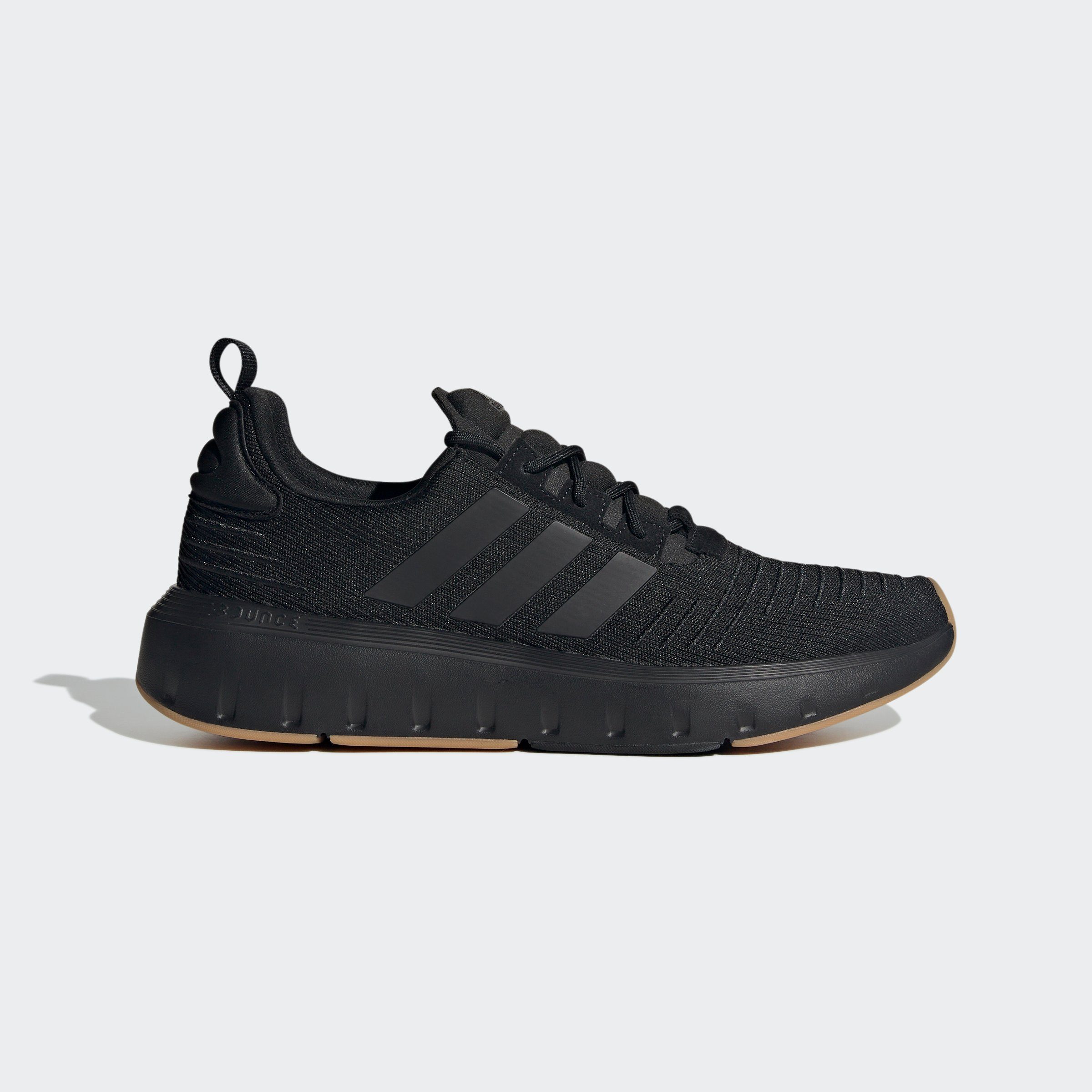 adidas Sportswear SWIFT RUN Sneaker günstig online kaufen