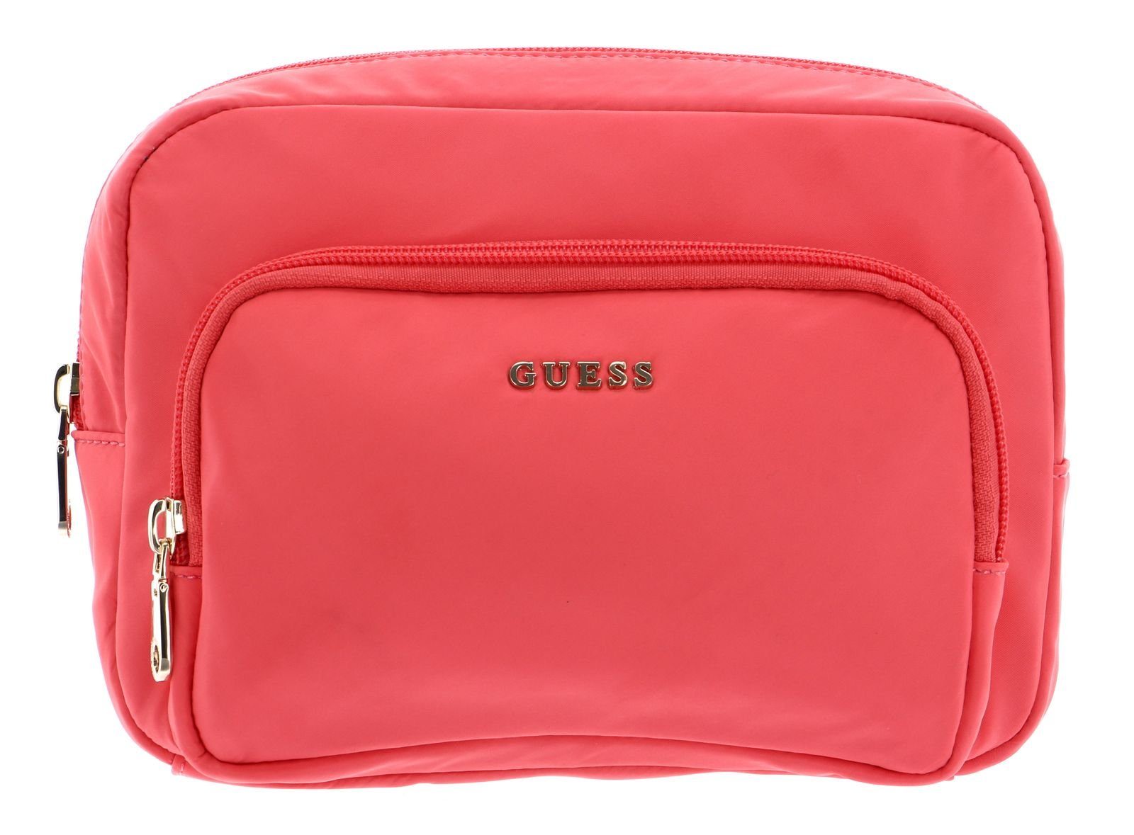 Guess Kosmetiktasche