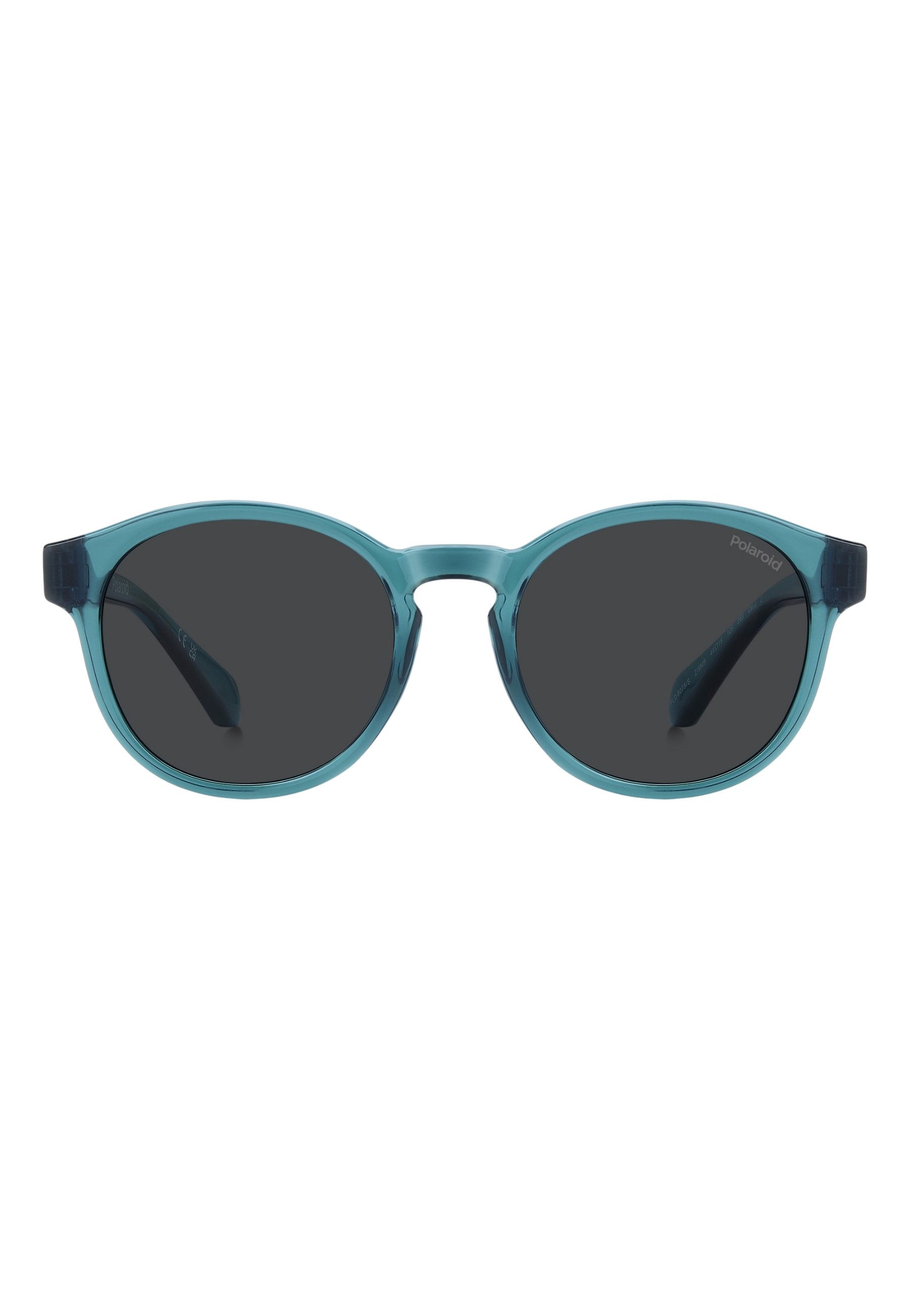 Polaroid Sonnenbrille Polaroid Kids PLD 8075/S (Set)
