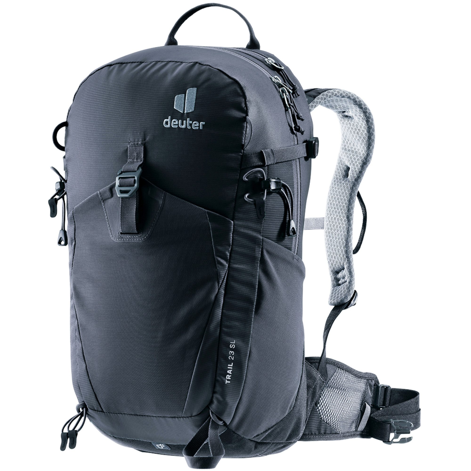 Rucksack Deuter Damen Rucksack Trail 23 SL 3440424