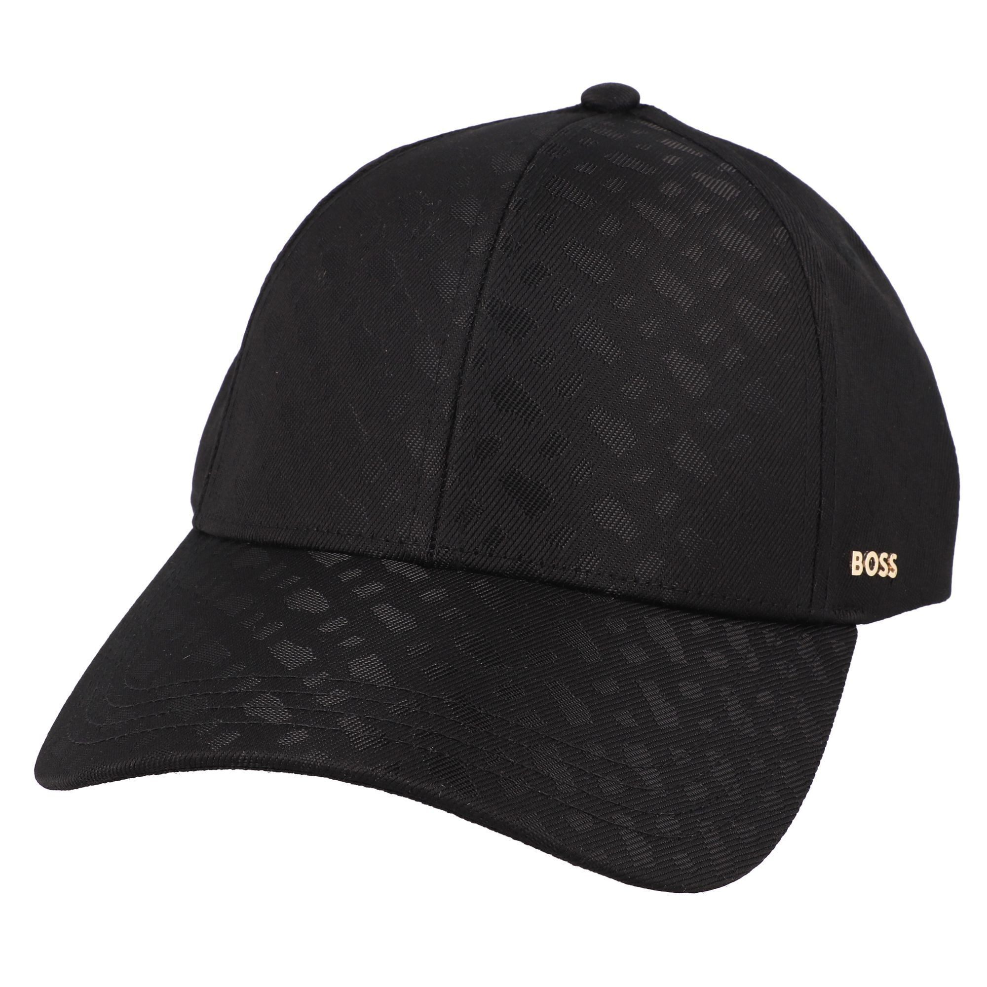 BOSS Baseball Cap Ari günstig online kaufen