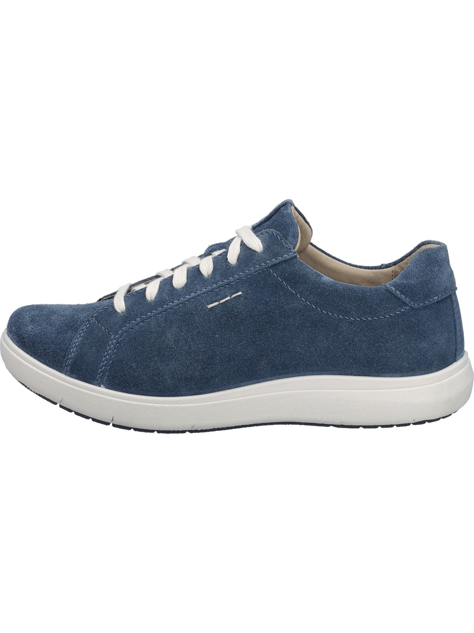 Josef Seibel Sneaker günstig online kaufen