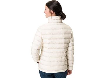 VAUDE Steppjacke VAUDE Damen-Jacke 'Mineo Padded' mit Samtkragen