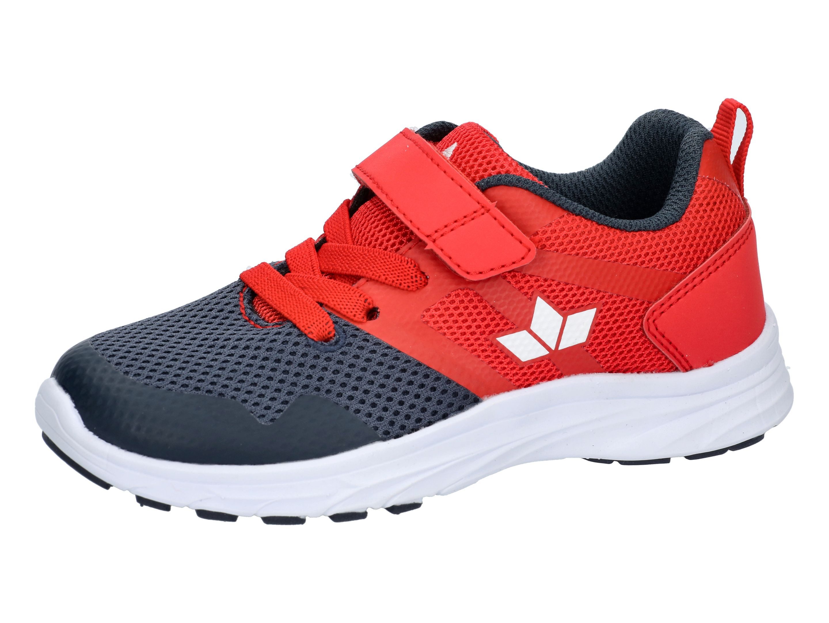 Freizeitschuh Napier VS Sneaker