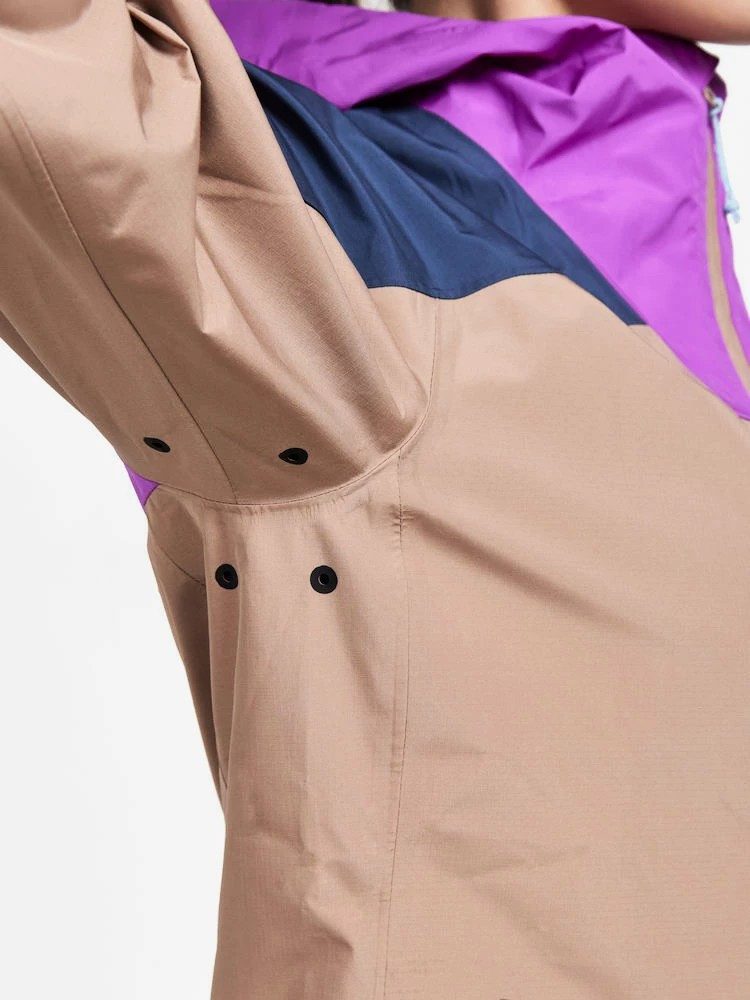 Craft Trainingsjacke