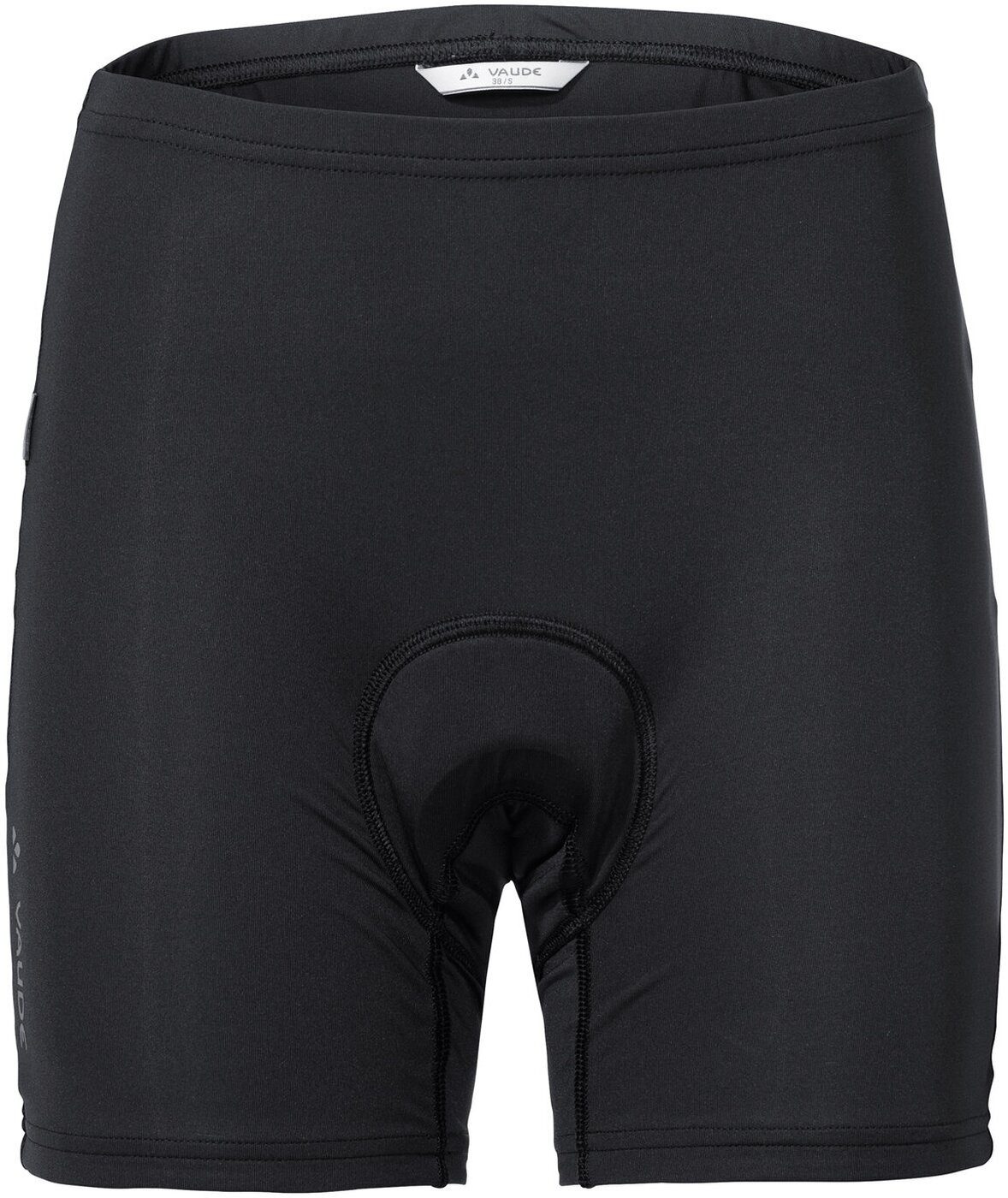 Fahrradhose WOMEN'S BIKE INNERPANTS TP