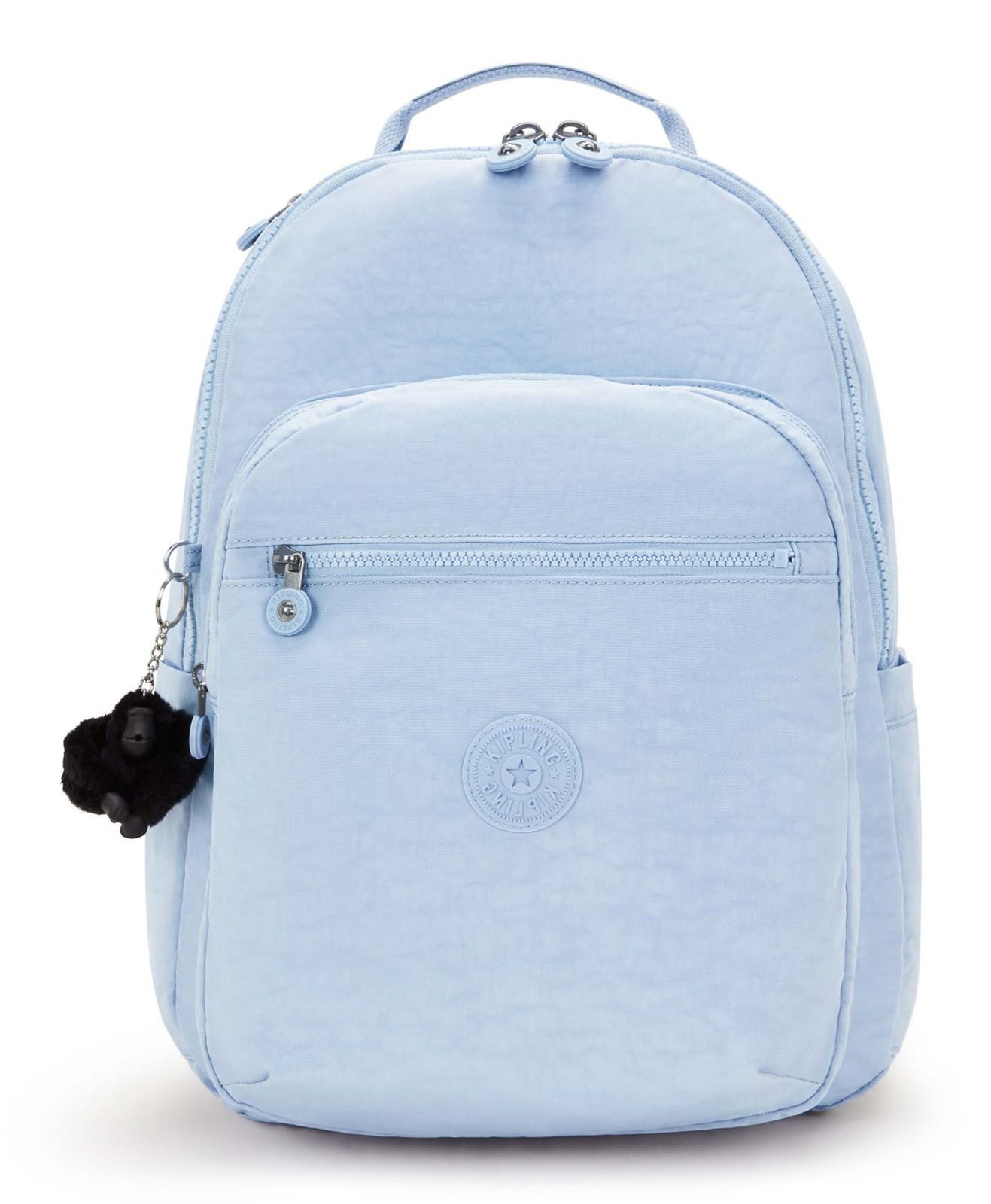 Rucksack Seoul Backpack