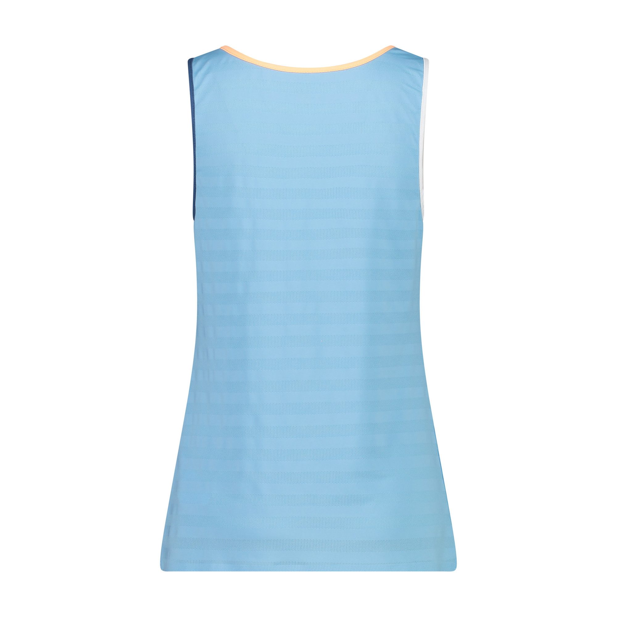 CMP Tanktop CMP Damen Tanktop Woman günstig online kaufen