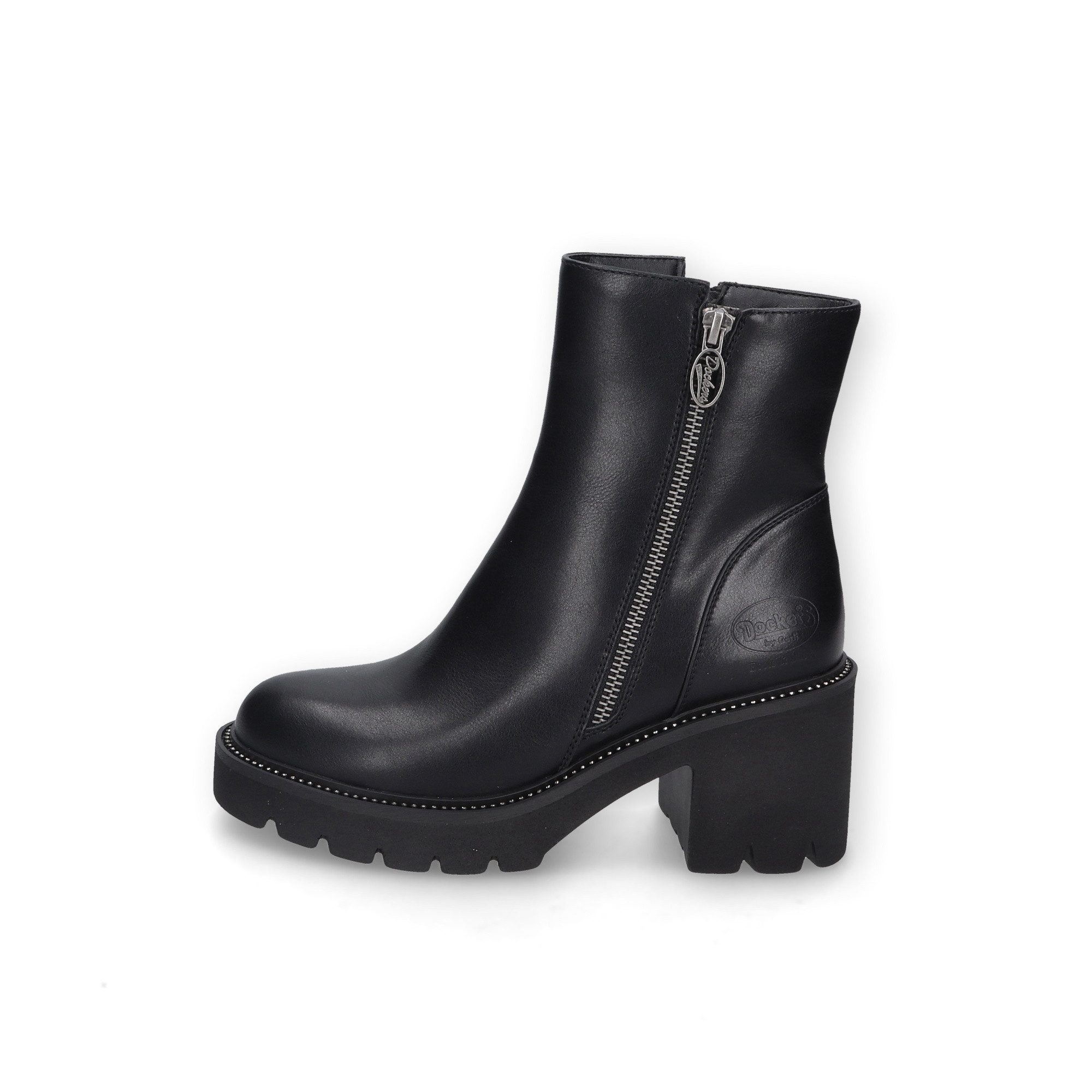 Dockers by Gerli Boot Schnürboots günstig online kaufen