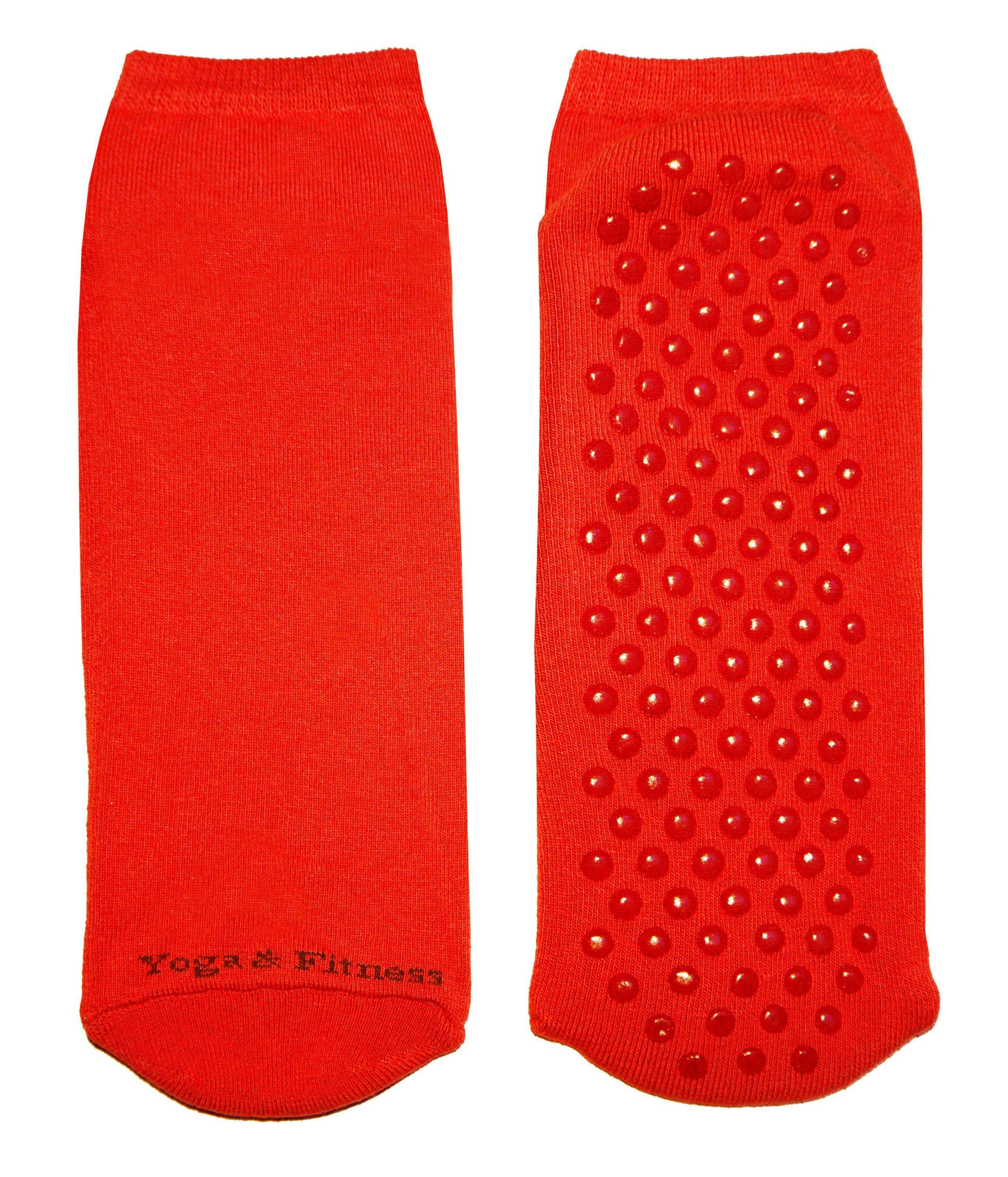 WERI SPEZIALS Strumpfhersteller GmbH Sportsocken Herren günstig online kaufen