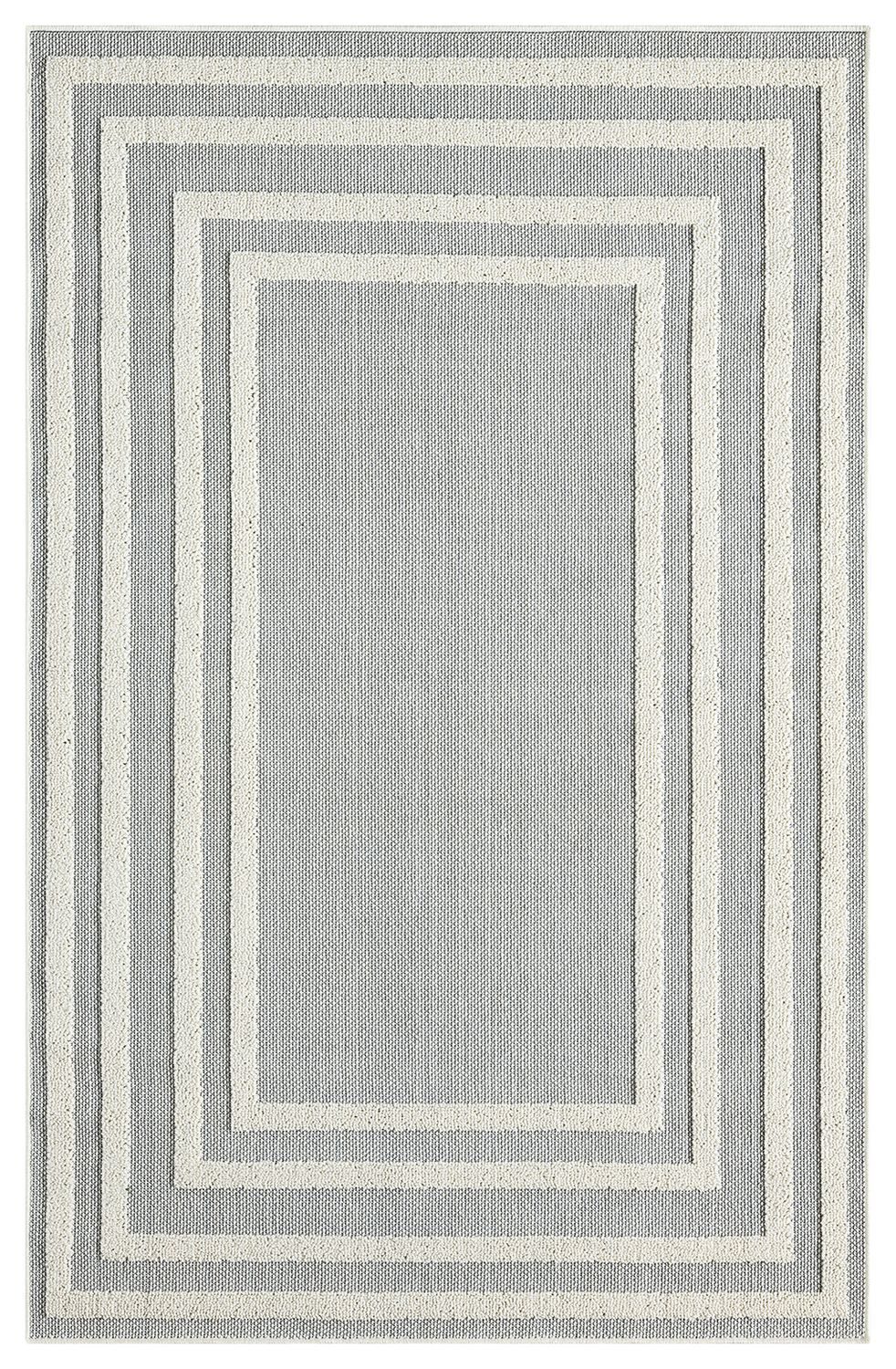 Vimoda Teppich galaxus Wohnzimmer Barbaren Design günstig online kaufen
