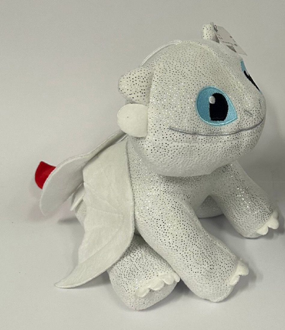 soma Kuscheltier Dragons Ohnezahn Tagschatten 24cm Plüschtier Anime Plush C günstig online kaufen