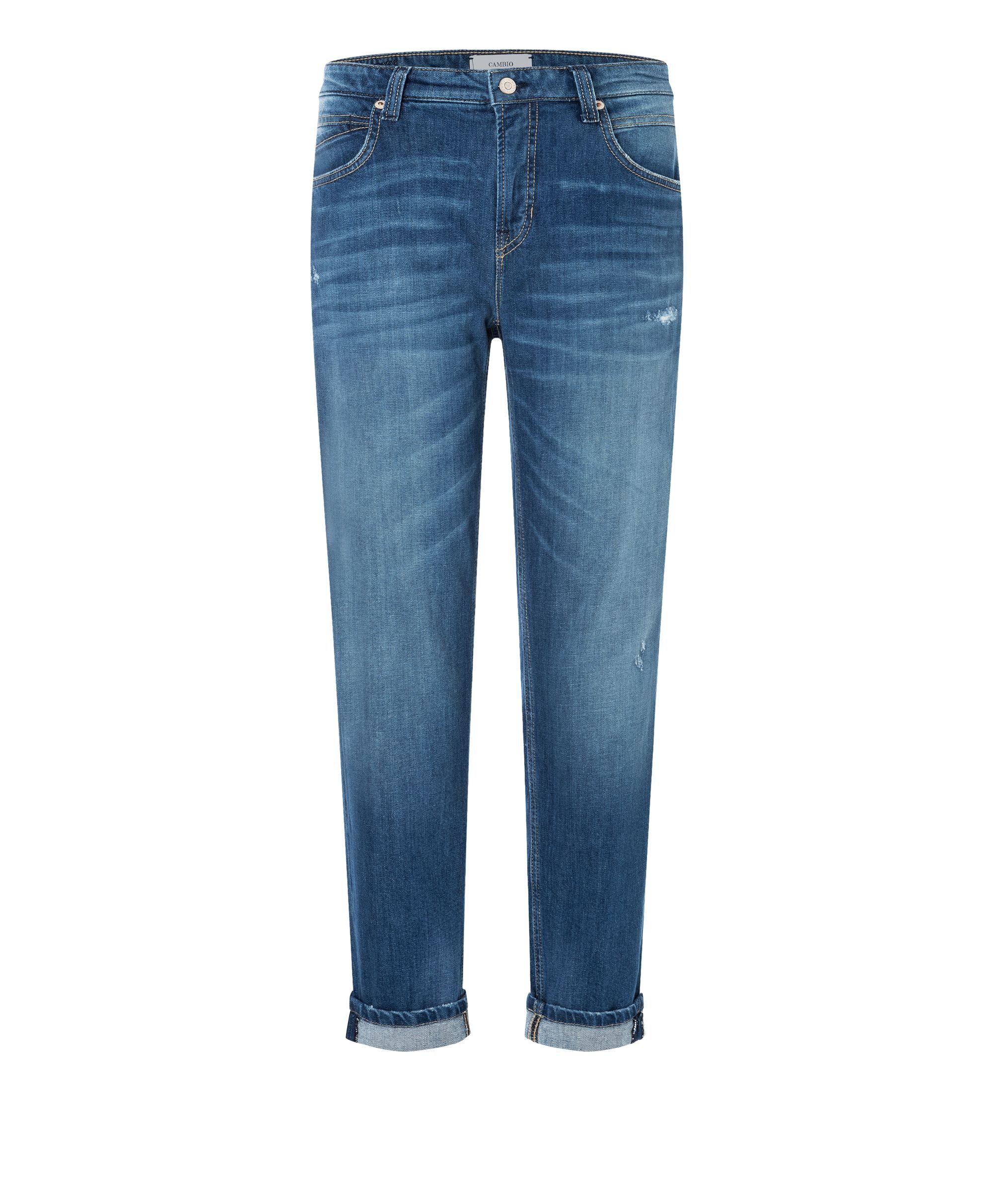 Cambio 5-Pocket-Hose