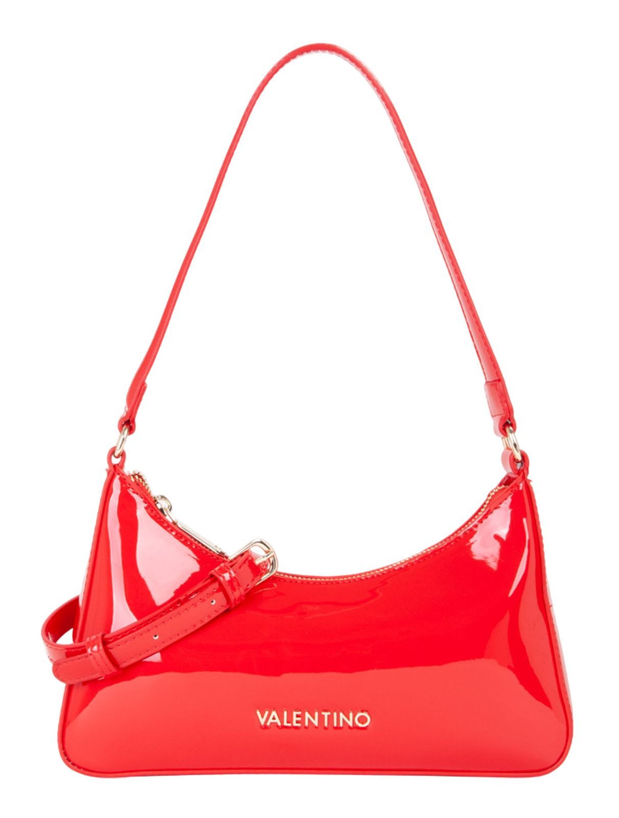 Schultertasche Shoulder Bag