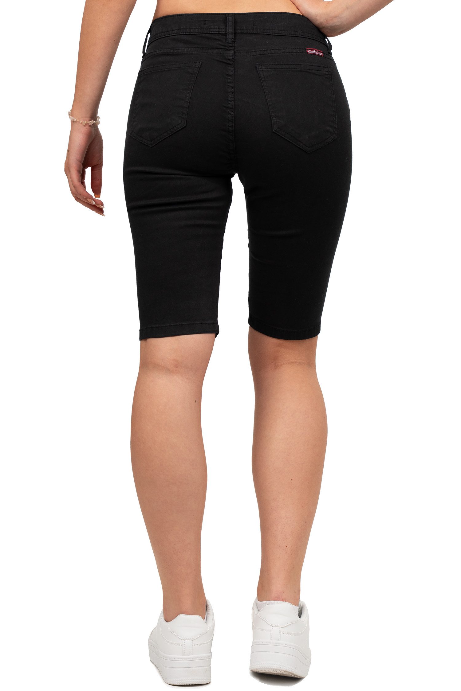 Cipo & Baxx Shorts Cipo & günstig online kaufen